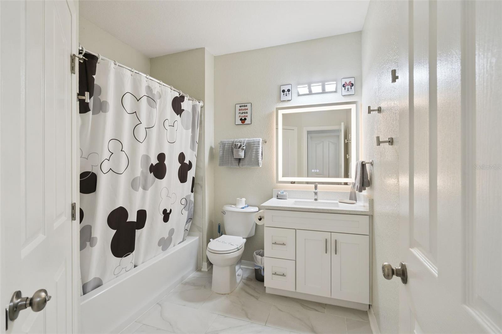 8921 LEGACY CT #18-308, KISSIMMEE, FL — photo 17