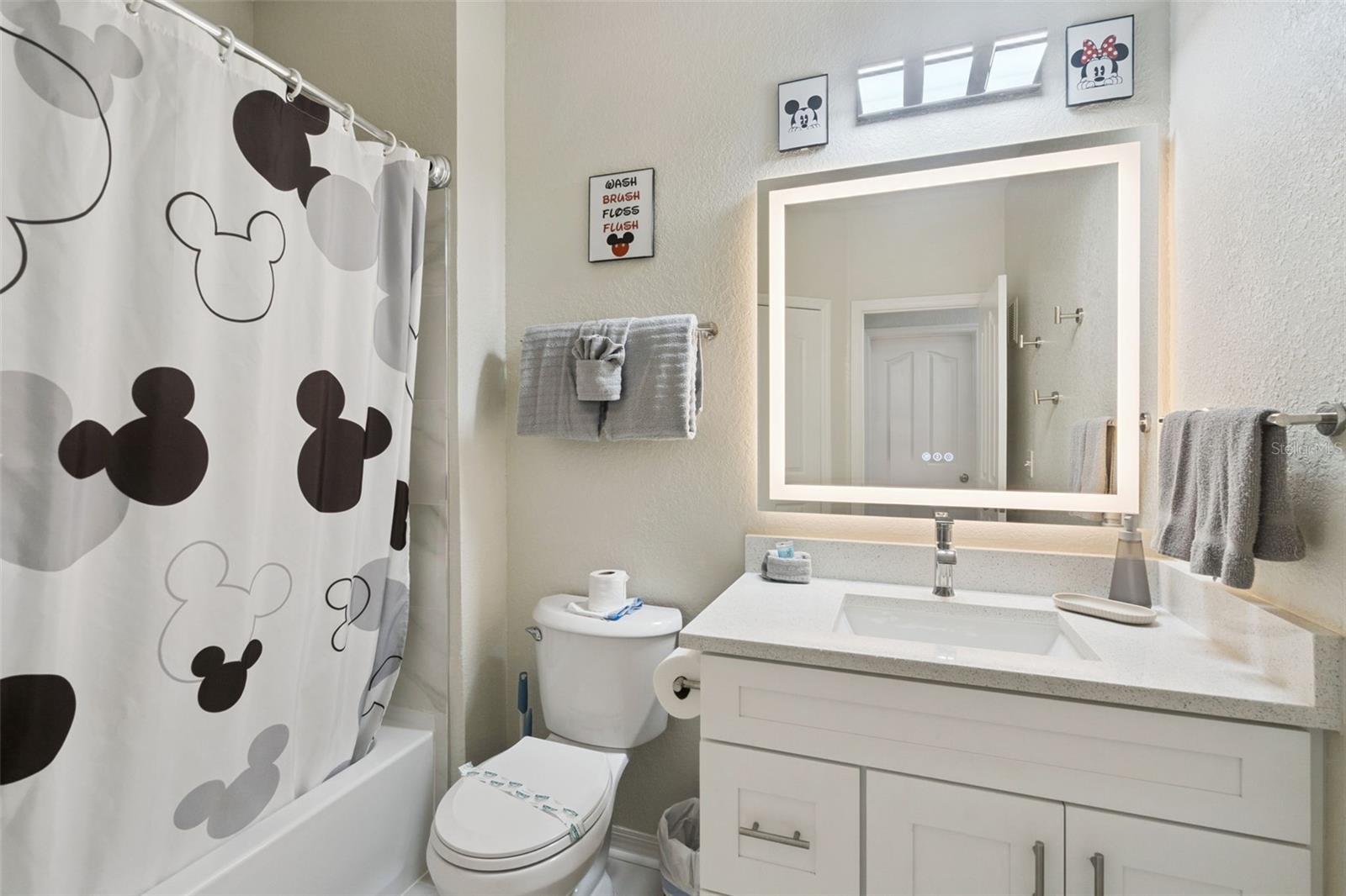 8921 LEGACY CT #18-308, KISSIMMEE, FL — photo 18