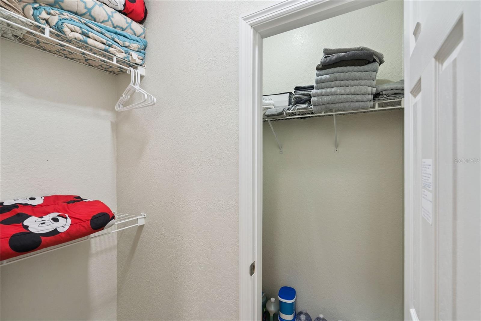 8921 LEGACY CT #18-308, KISSIMMEE, FL — photo 19