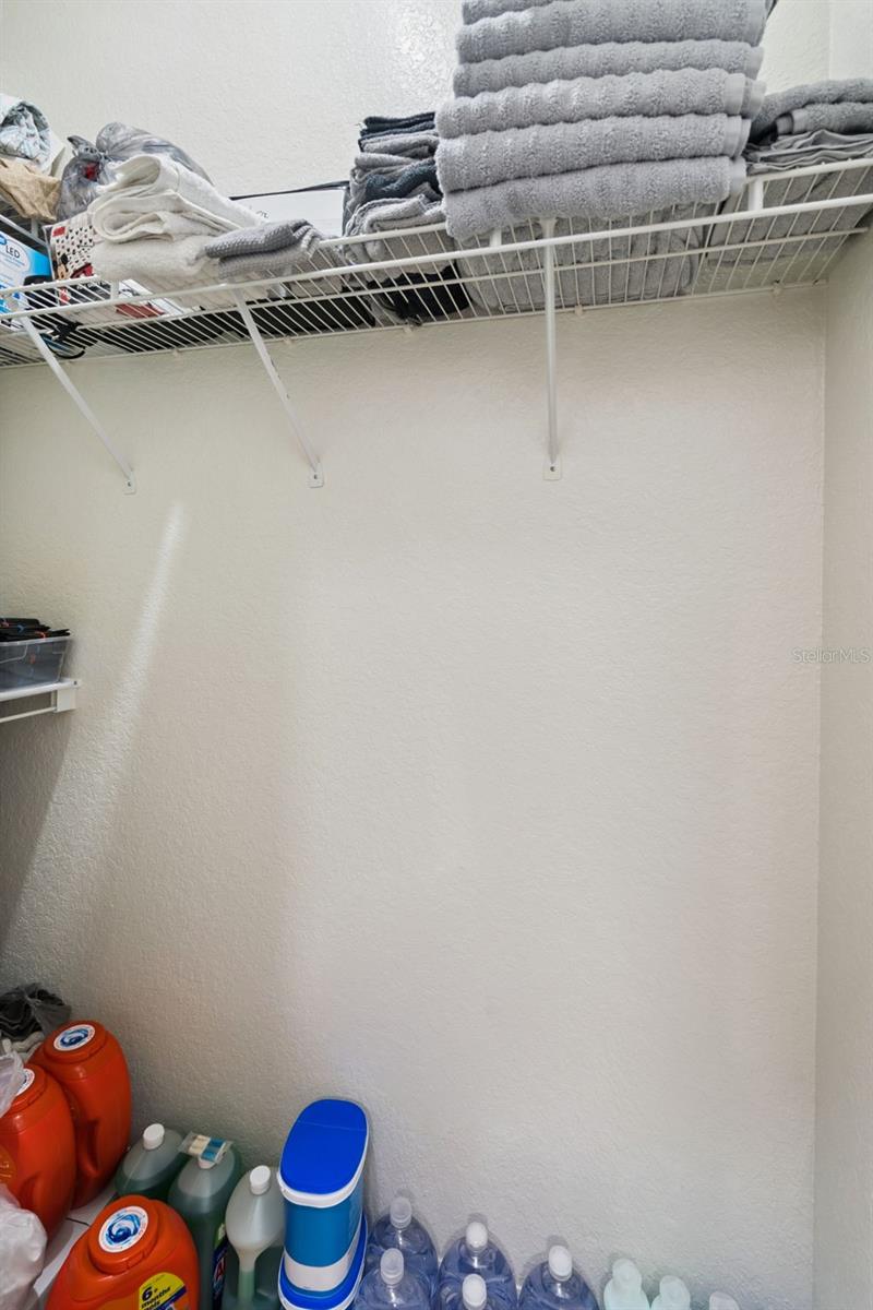 8921 LEGACY CT #18-308, KISSIMMEE, FL — photo 20