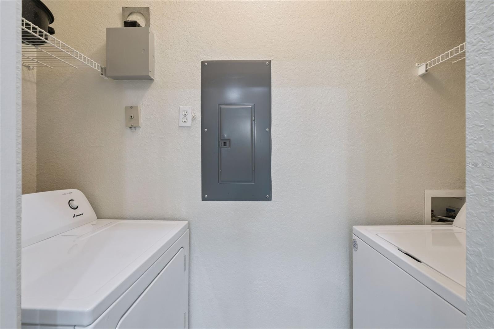 8921 LEGACY CT #18-308, KISSIMMEE, FL — photo 21