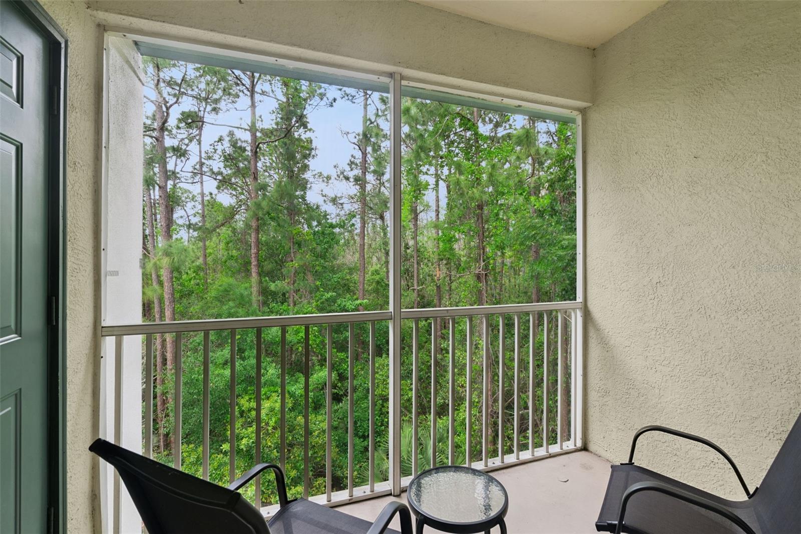 8921 LEGACY CT #18-308, KISSIMMEE, FL — photo 22