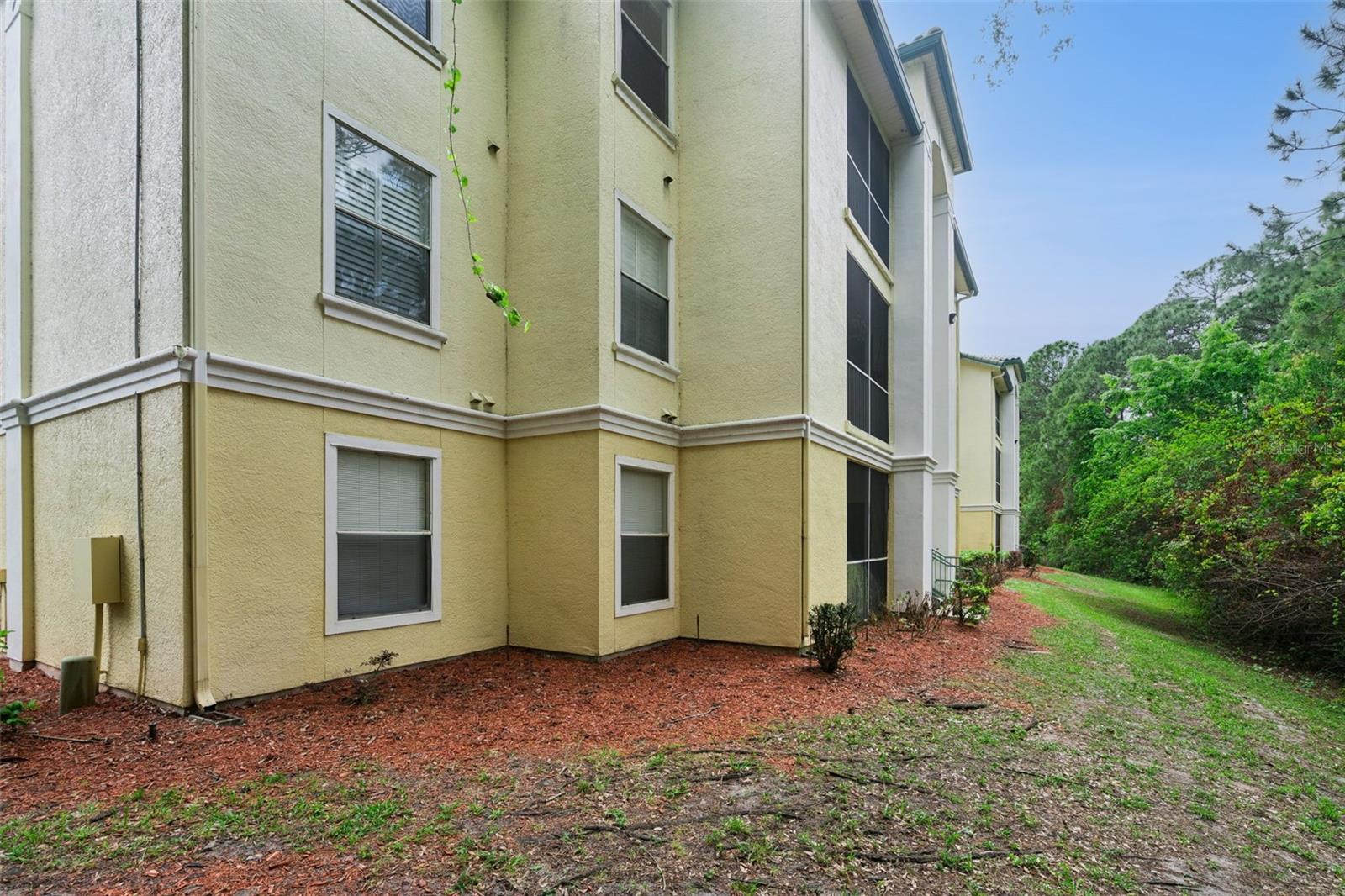 8921 LEGACY CT #18-308, KISSIMMEE, FL — photo 23