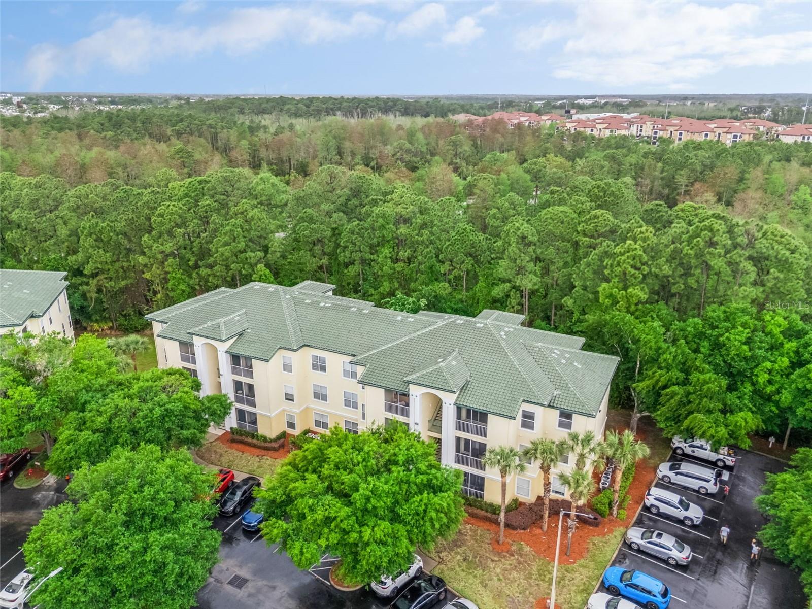 8921 LEGACY CT #18-308, KISSIMMEE, FL — photo 25
