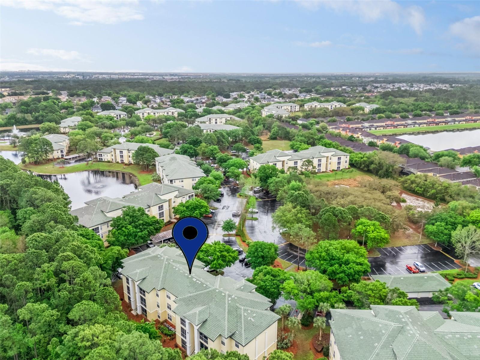8921 LEGACY CT #18-308, KISSIMMEE, FL — photo 26