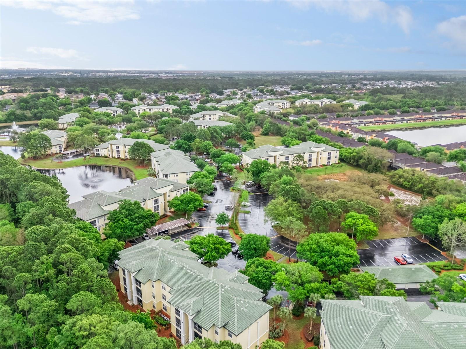 8921 LEGACY CT #18-308, KISSIMMEE, FL — photo 27