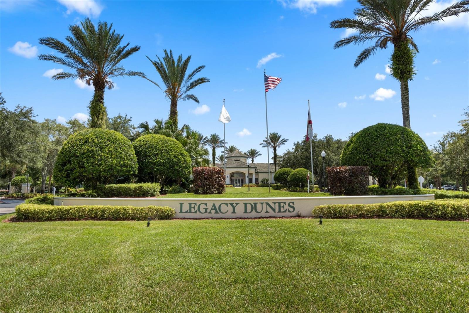 8921 LEGACY CT #18-308, KISSIMMEE, FL — photo 31