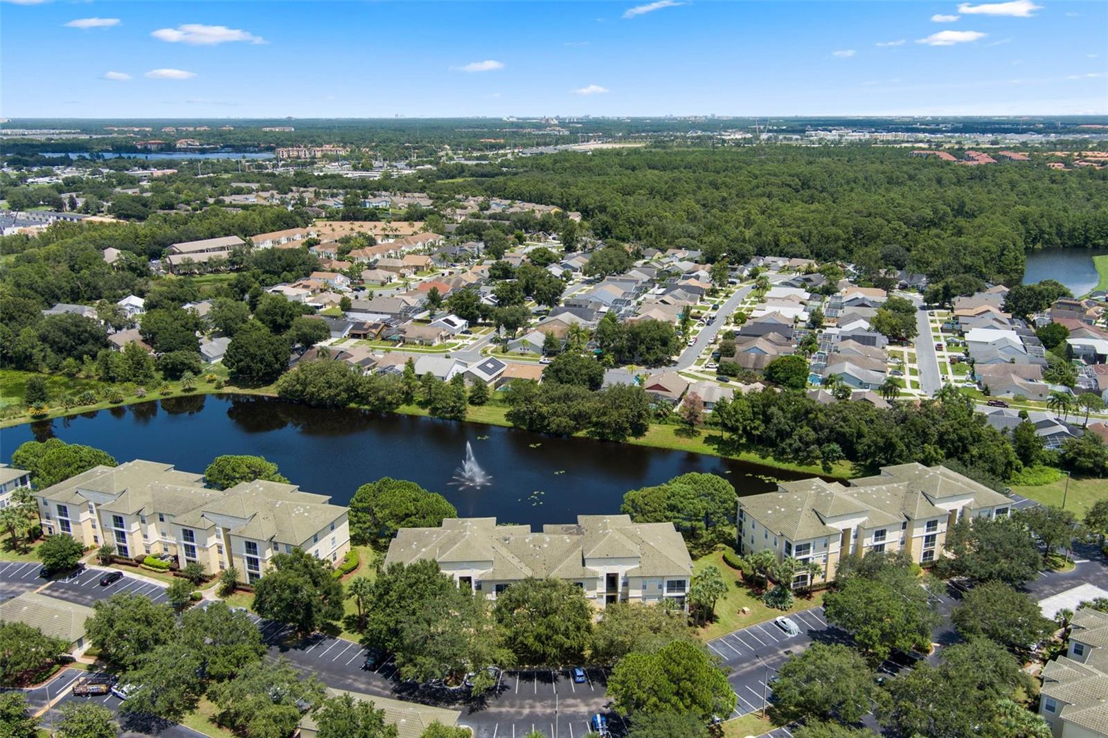 8921 LEGACY CT #18-308, KISSIMMEE, FL — photo 32