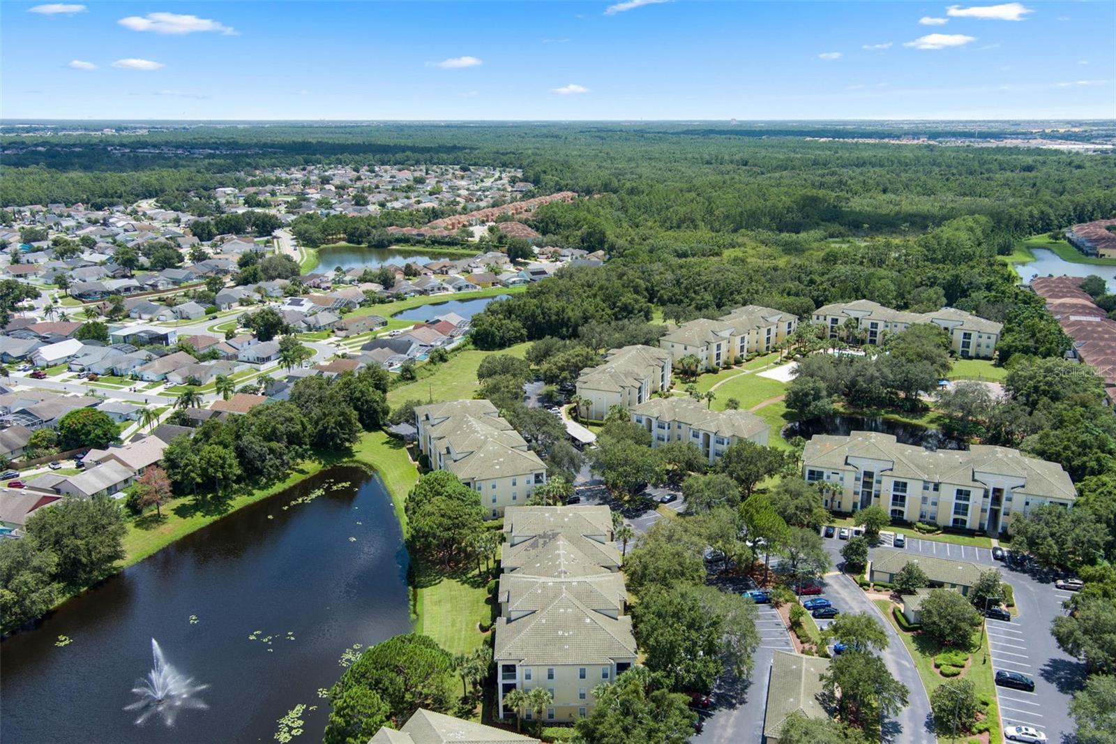 8921 LEGACY CT #18-308, KISSIMMEE, FL — photo 33