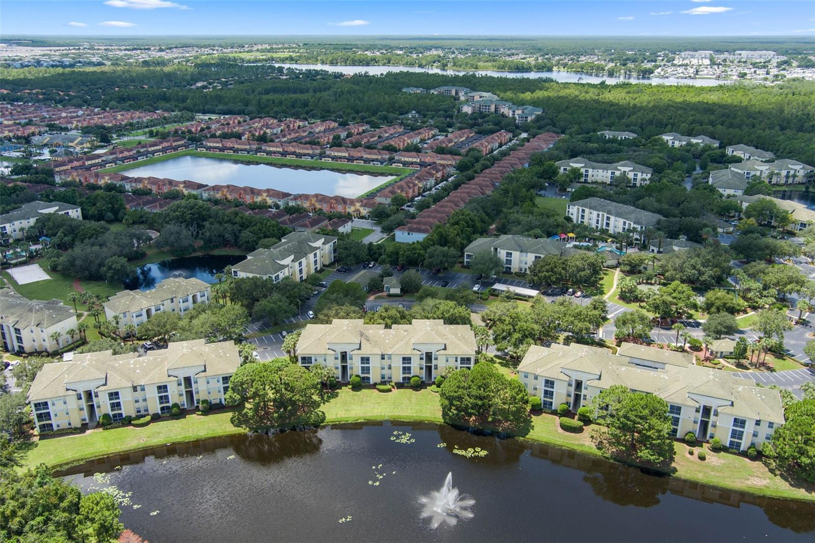 8921 LEGACY CT #18-308, KISSIMMEE, FL — photo 34