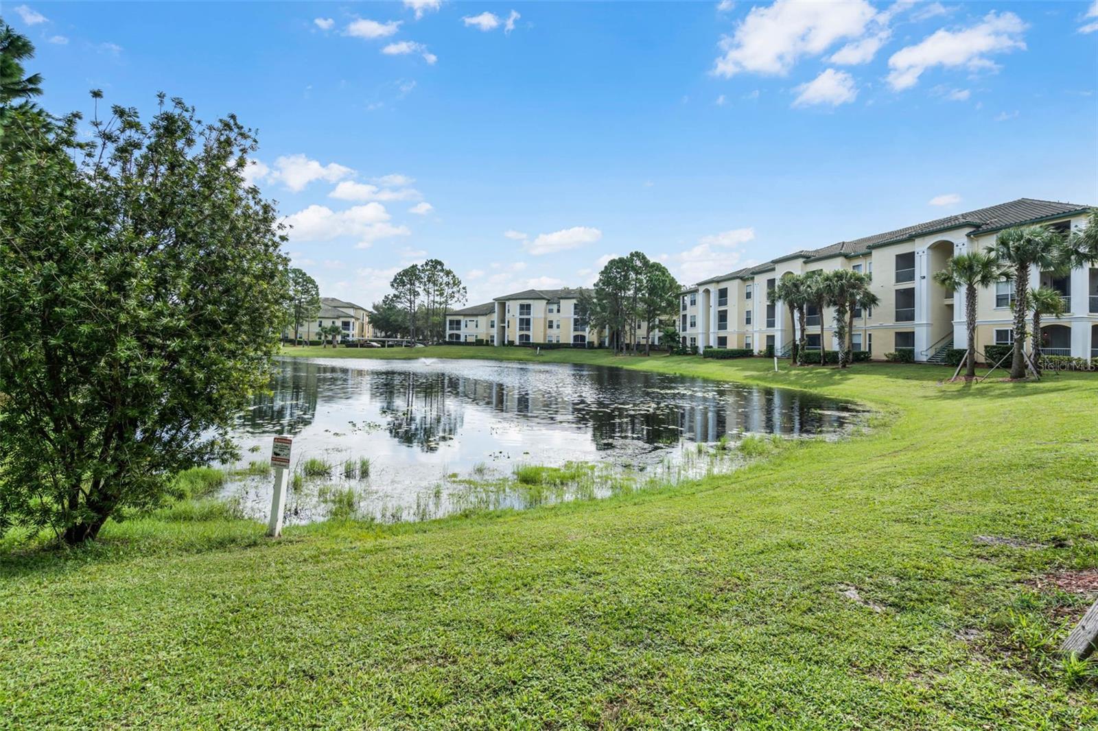 8921 LEGACY CT #18-308, KISSIMMEE, FL — photo 38