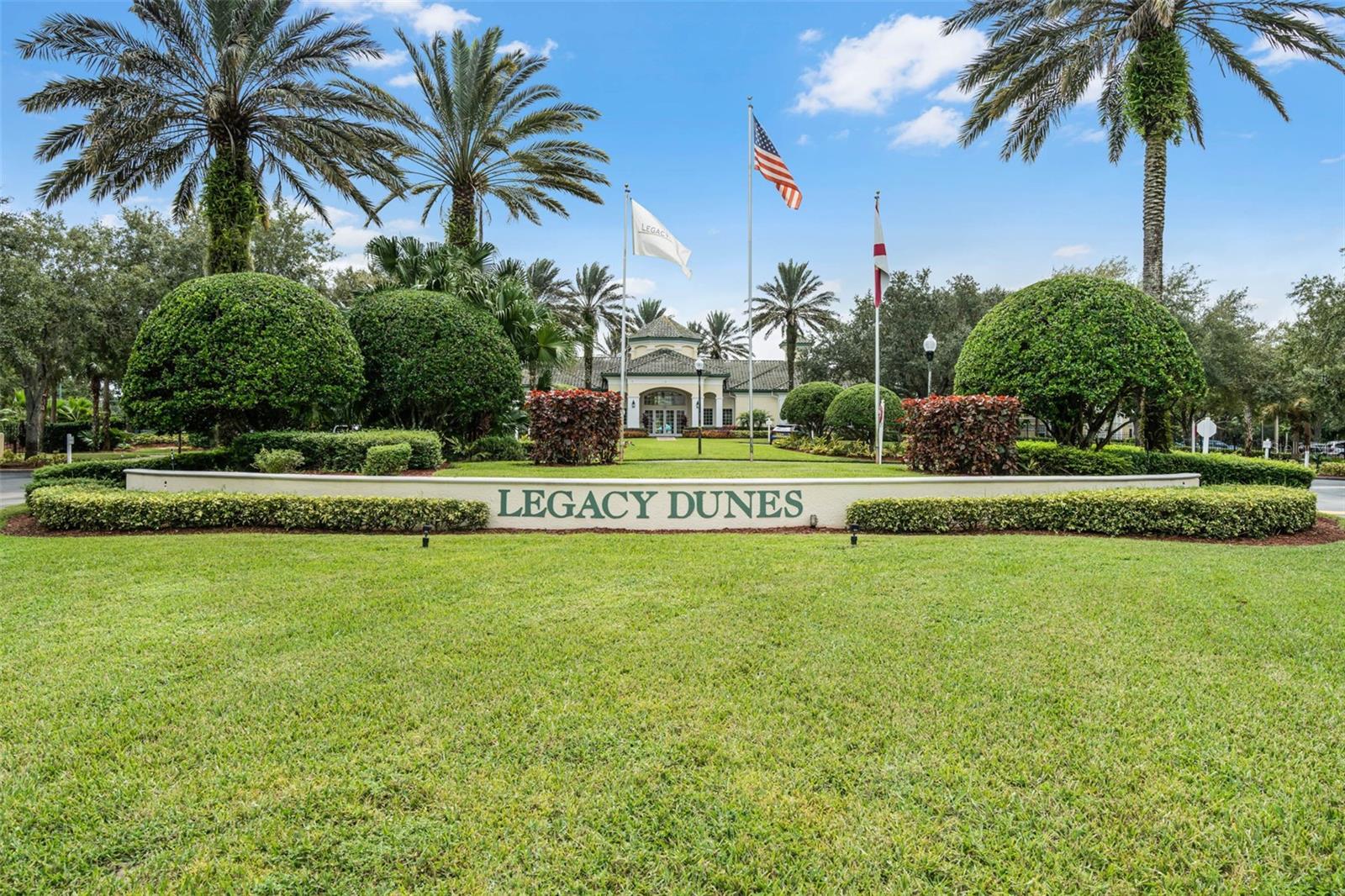 8921 LEGACY CT #18-308, KISSIMMEE, FL — photo 39