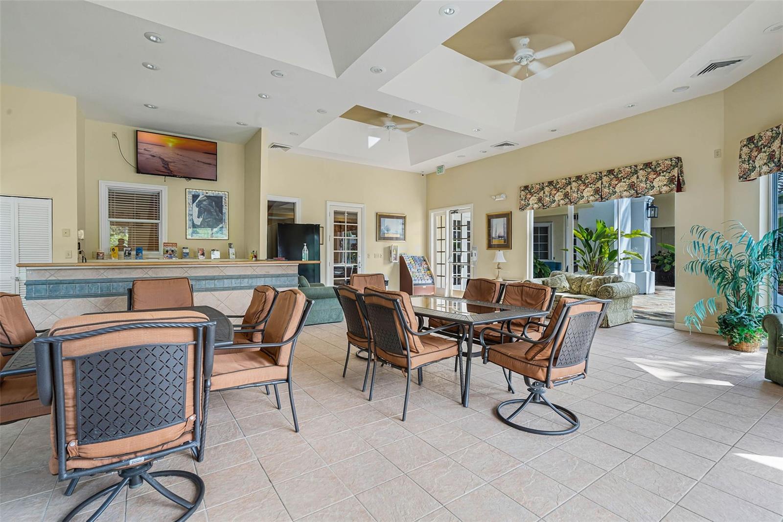 8921 LEGACY CT #18-308, KISSIMMEE, FL — photo 40