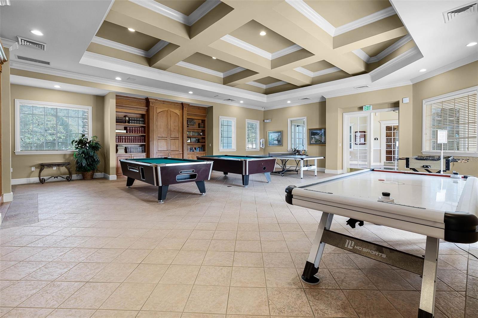 8921 LEGACY CT #18-308, KISSIMMEE, FL — photo 41