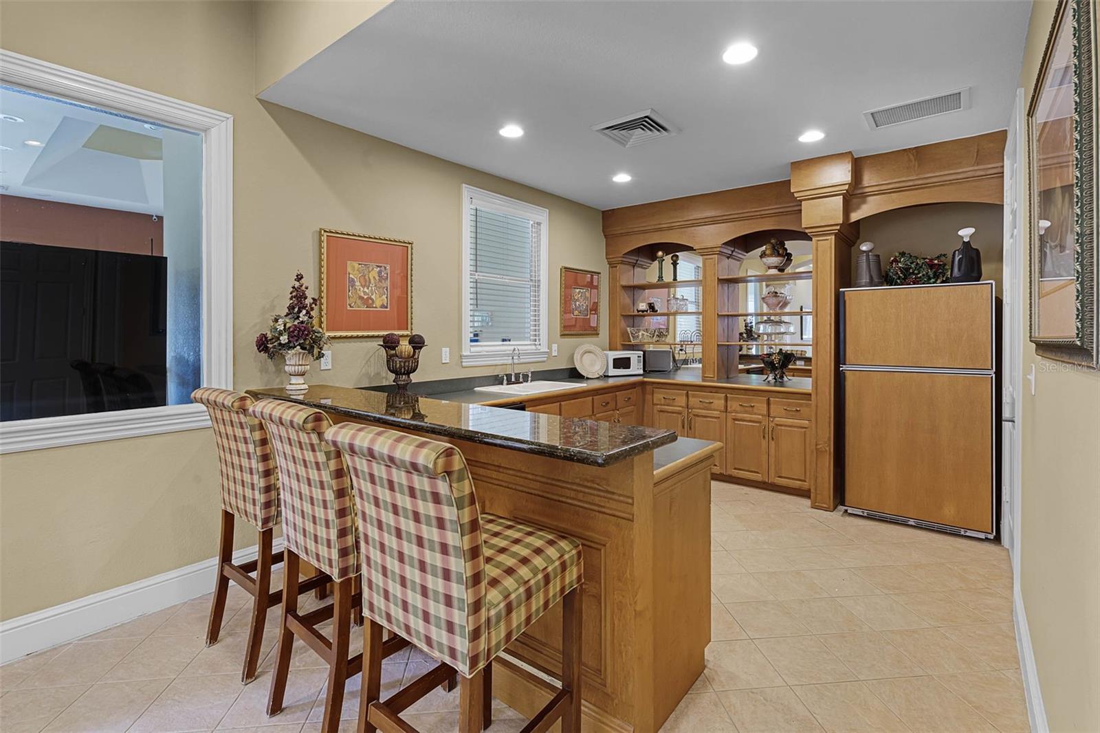 8921 LEGACY CT #18-308, KISSIMMEE, FL — photo 42