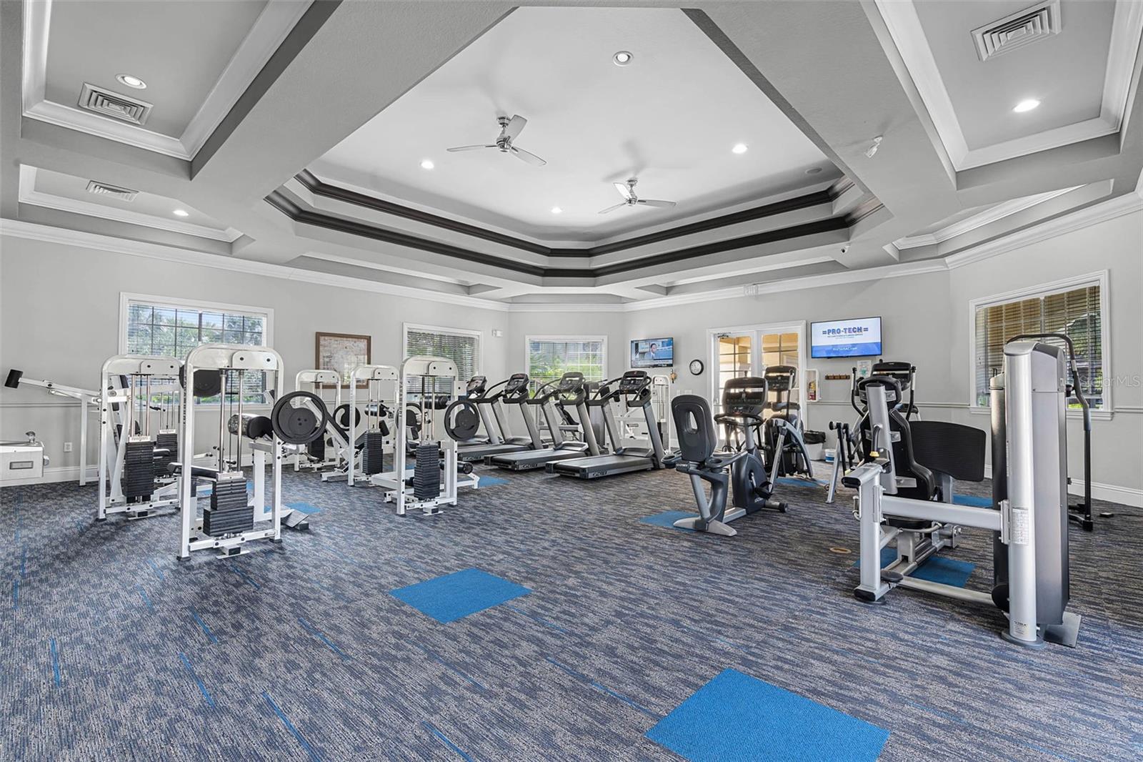 8921 LEGACY CT #18-308, KISSIMMEE, FL — photo 44