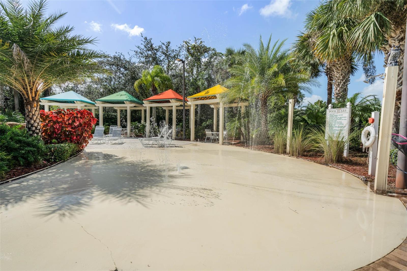 8921 LEGACY CT #18-308, KISSIMMEE, FL — photo 46