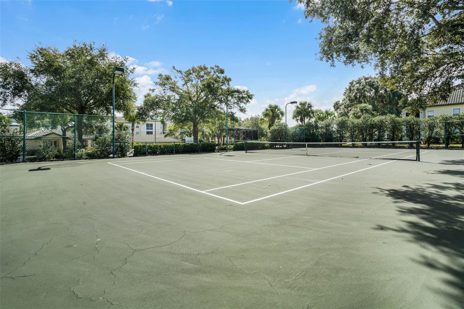 8921 LEGACY CT #18-308, KISSIMMEE, FL — photo 49