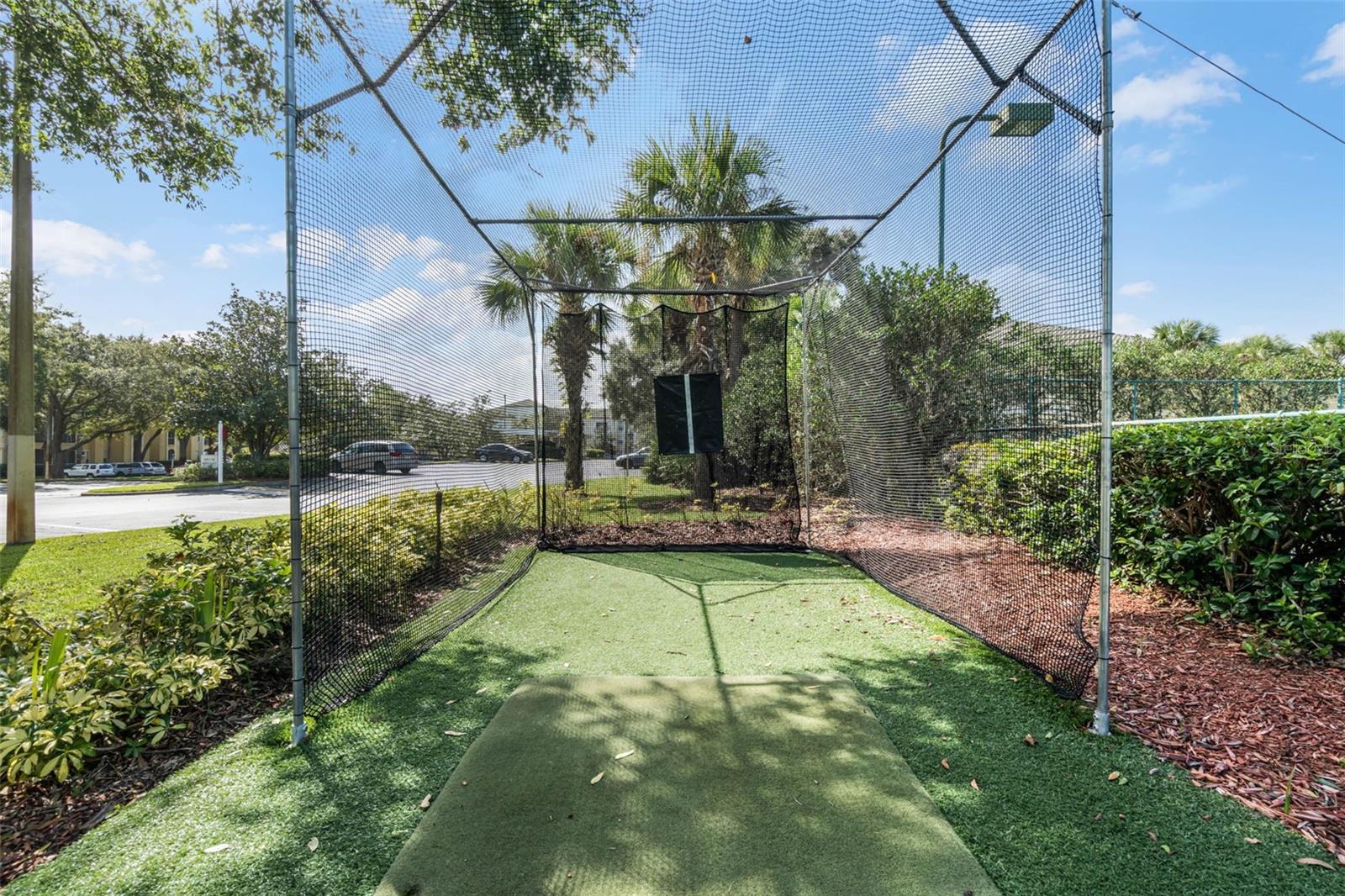 8921 LEGACY CT #18-308, KISSIMMEE, FL — photo 50