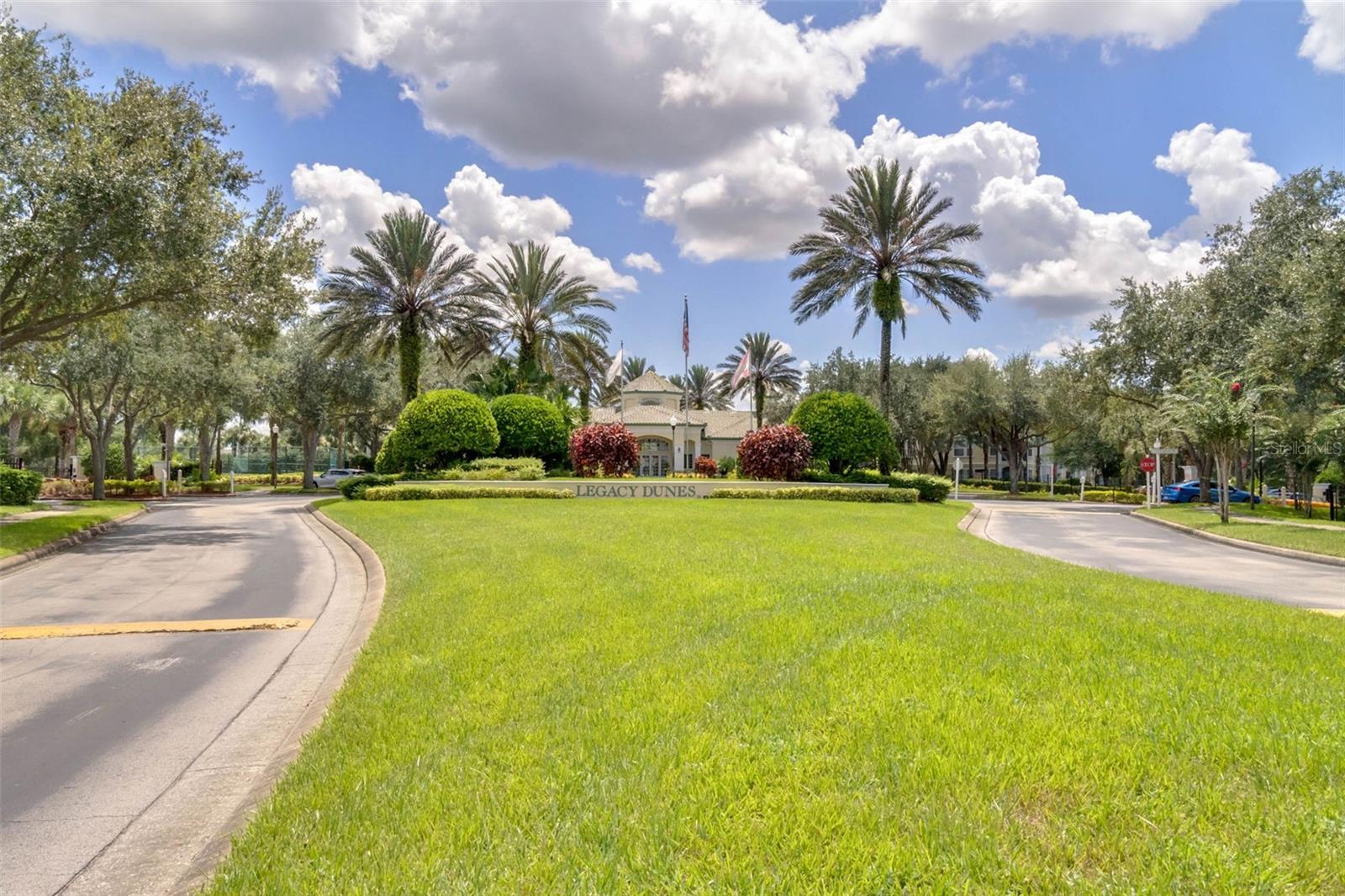 8921 LEGACY CT #18-308, KISSIMMEE, FL — photo 51