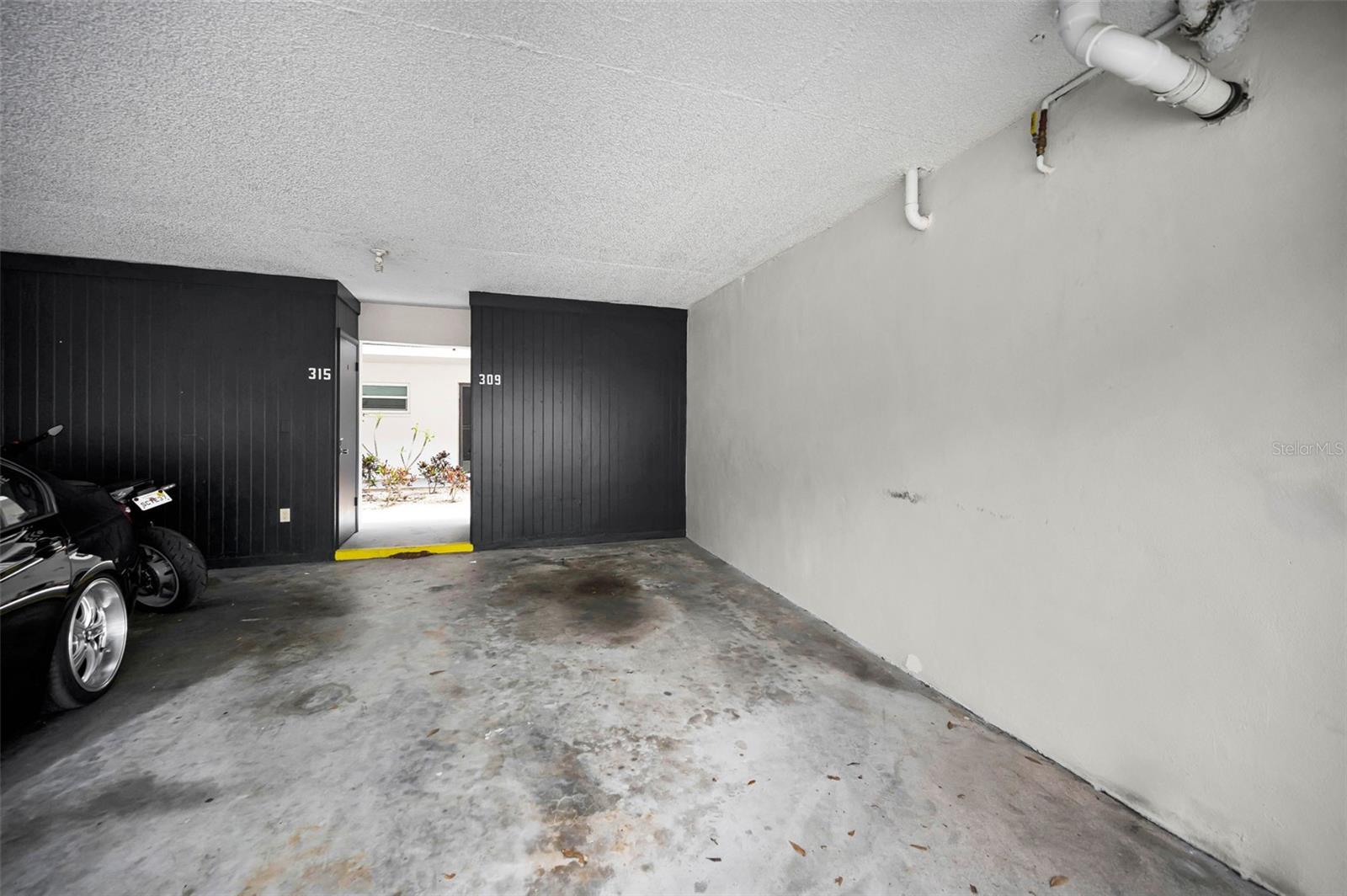 1127 KING ARTHUR CT #309, DUNEDIN, FL — photo 5