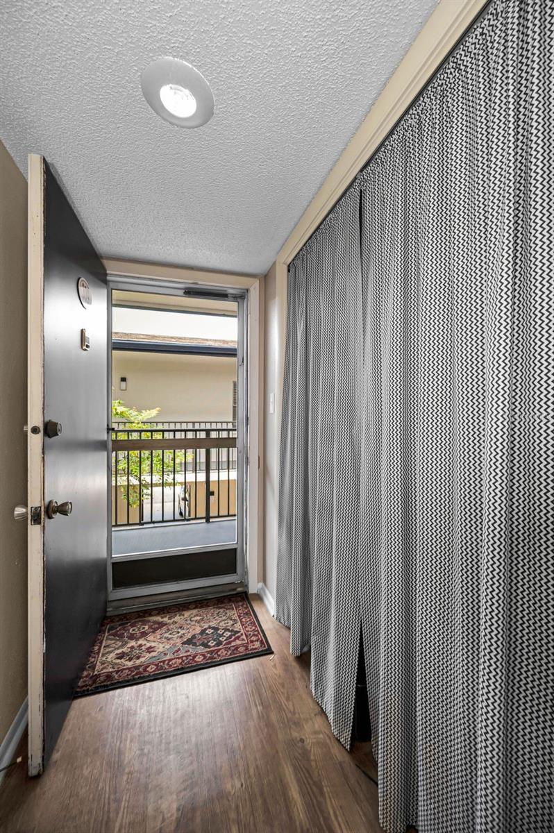 1127 KING ARTHUR CT #309, DUNEDIN, FL — photo 14