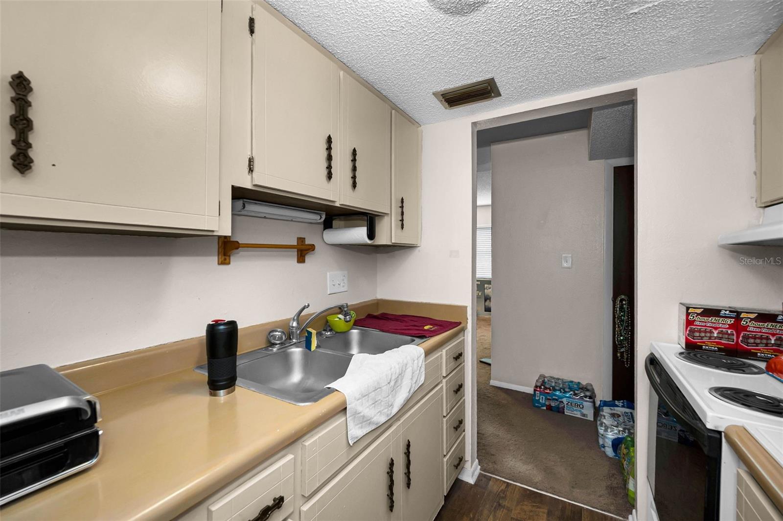 1127 KING ARTHUR CT #309, DUNEDIN, FL — photo 24