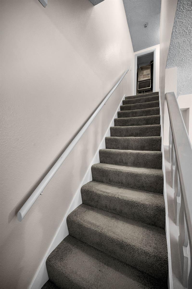 1127 KING ARTHUR CT #309, DUNEDIN, FL — photo 25