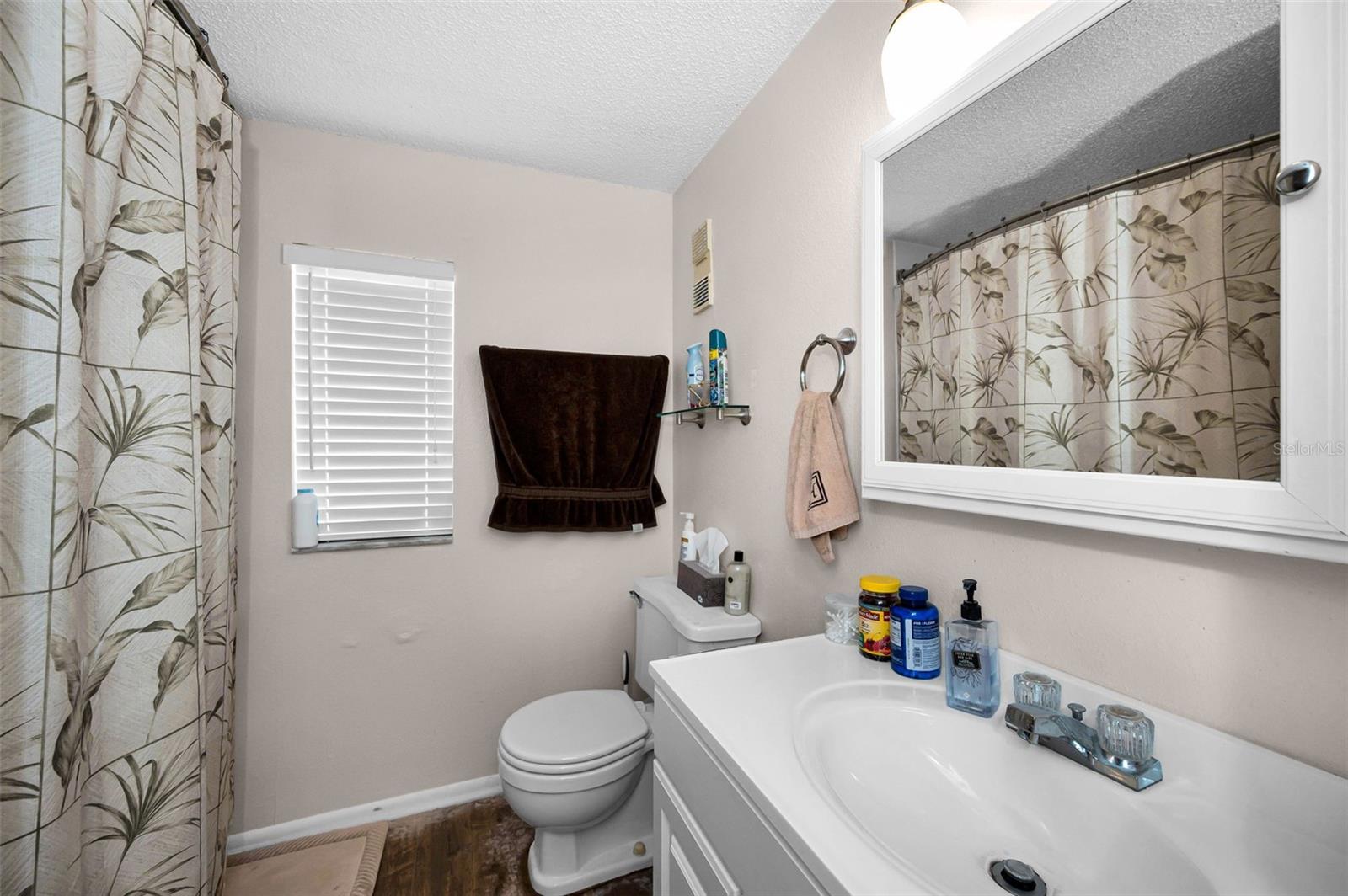 1127 KING ARTHUR CT #309, DUNEDIN, FL — photo 26