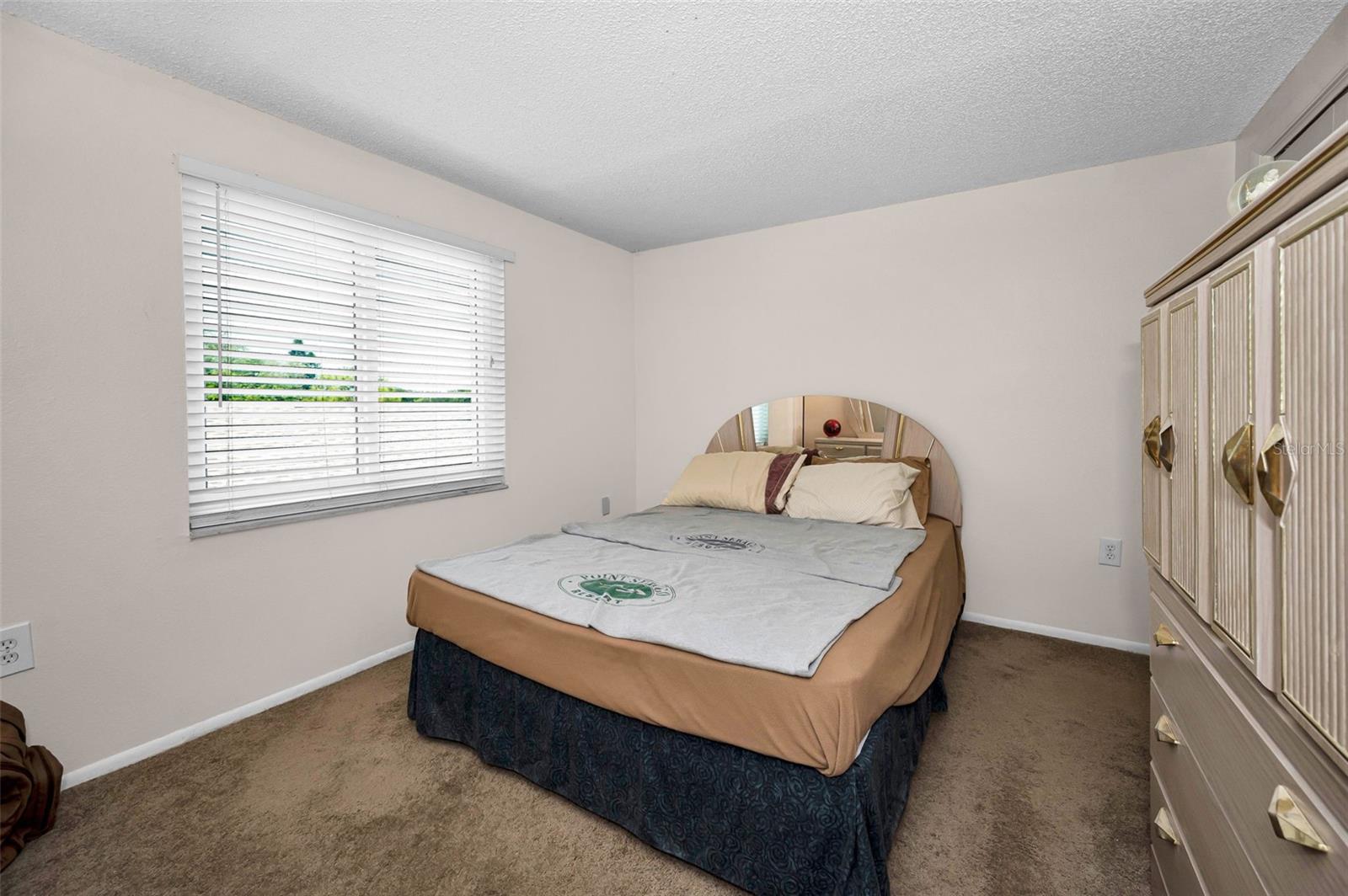 1127 KING ARTHUR CT #309, DUNEDIN, FL — photo 29