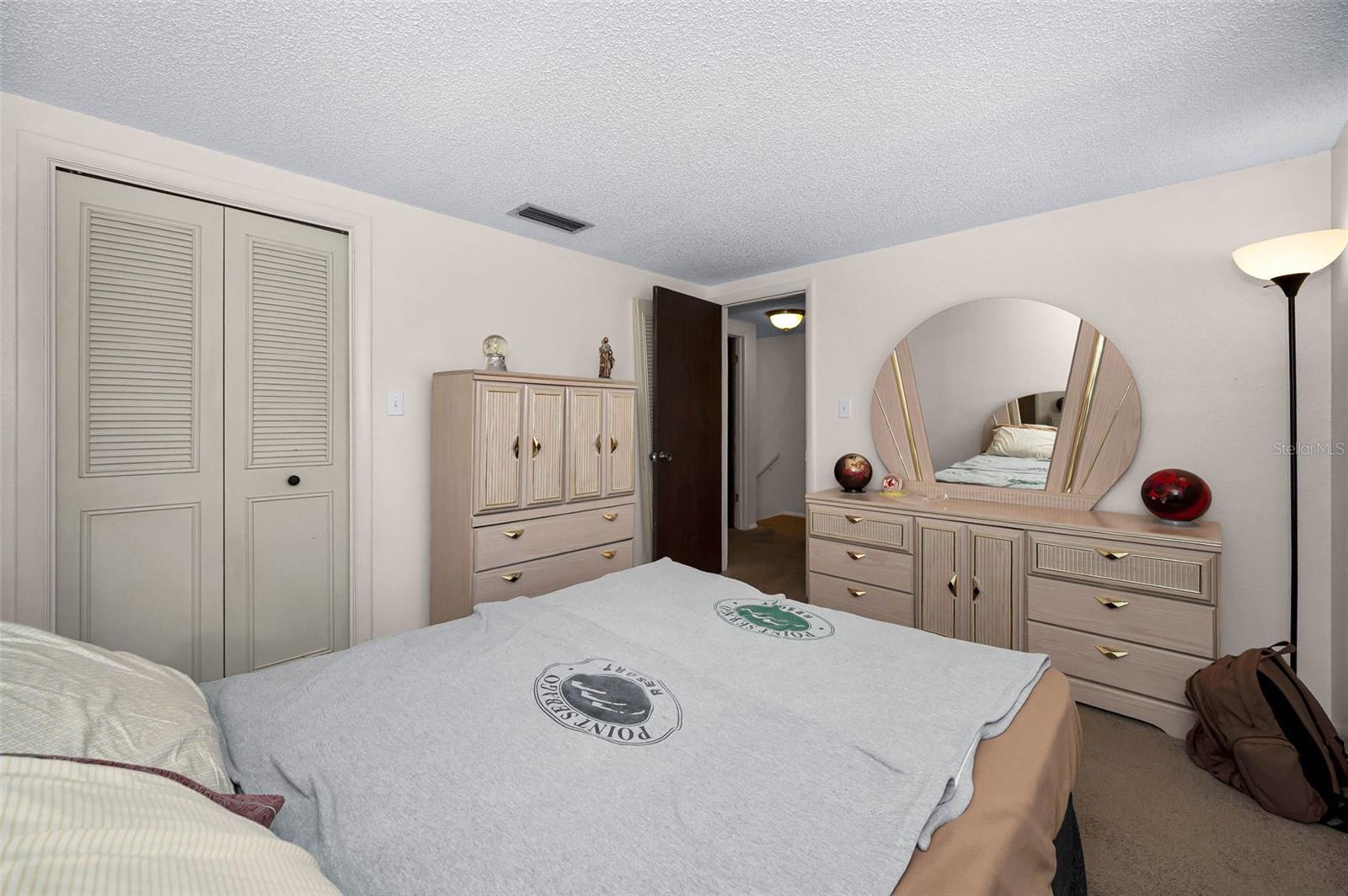 1127 KING ARTHUR CT #309, DUNEDIN, FL — photo 30