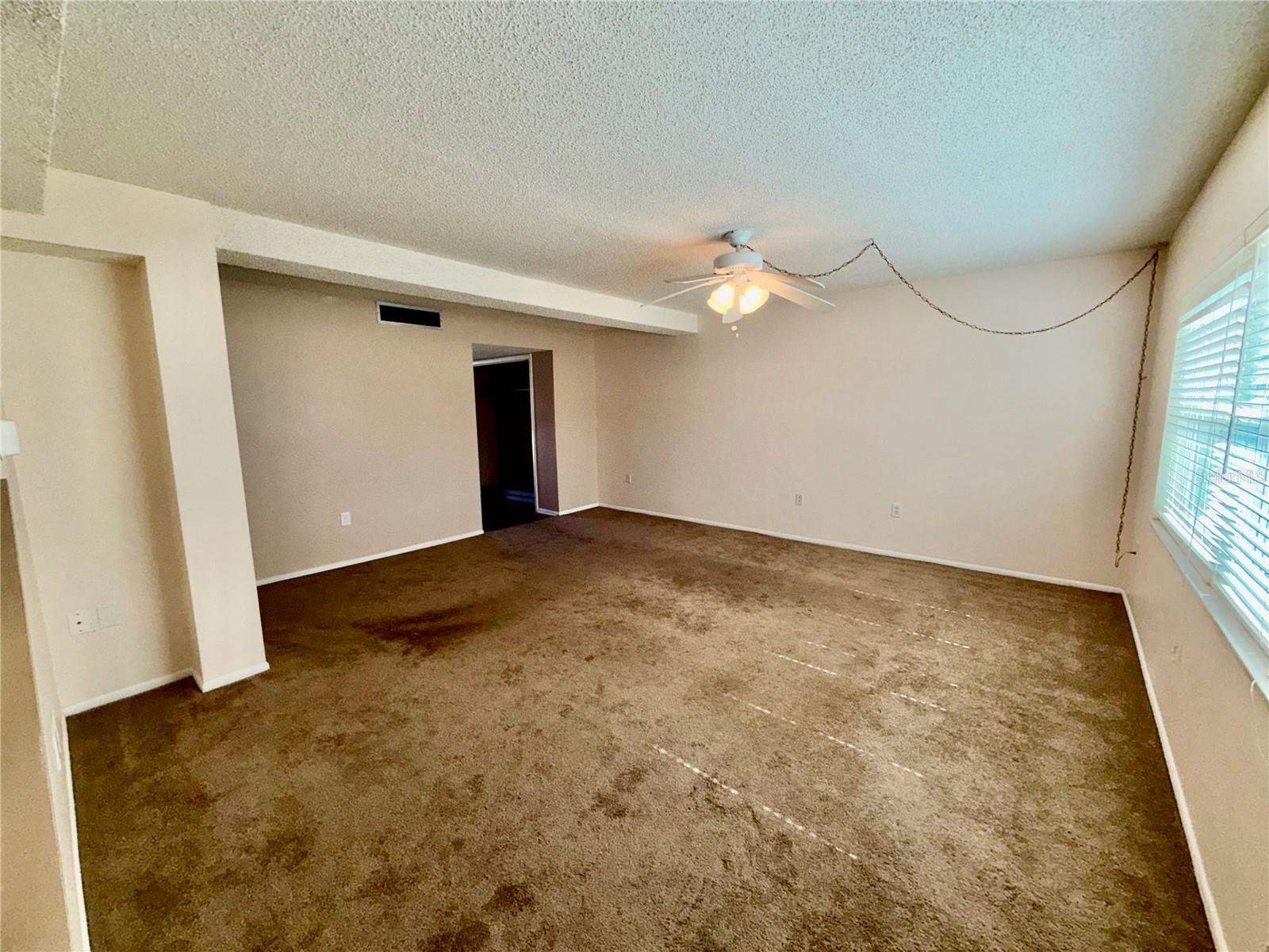 1127 KING ARTHUR CT #309, DUNEDIN, FL — photo 15