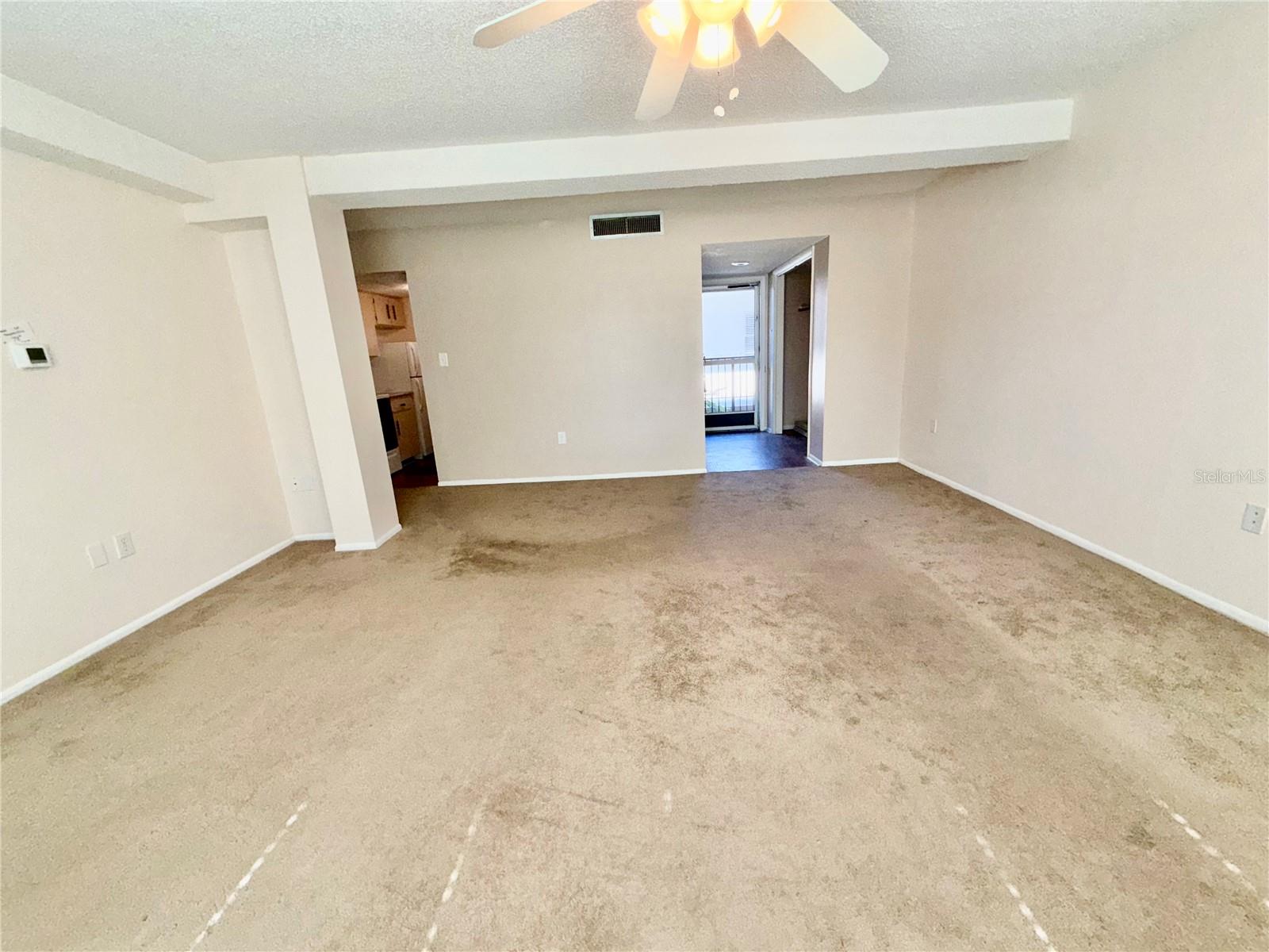 1127 KING ARTHUR CT #309, DUNEDIN, FL — photo 16