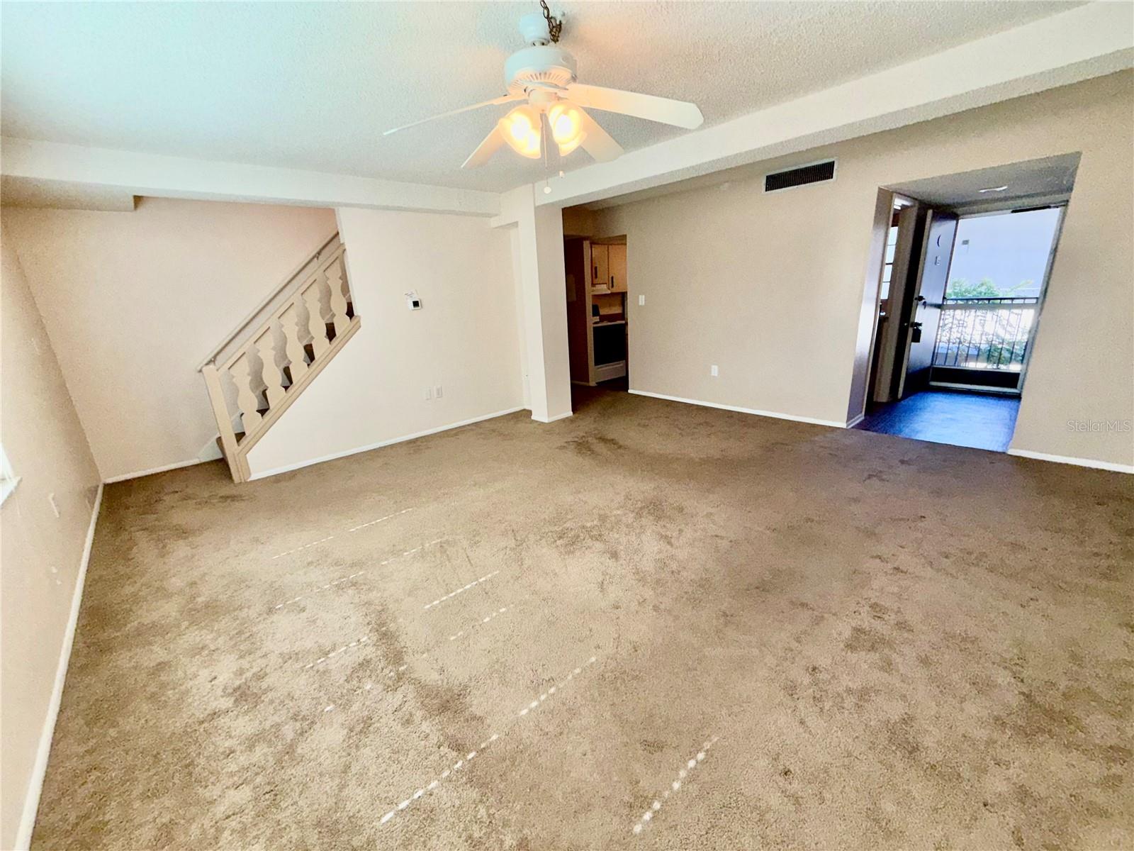 1127 KING ARTHUR CT #309, DUNEDIN, FL — photo 17
