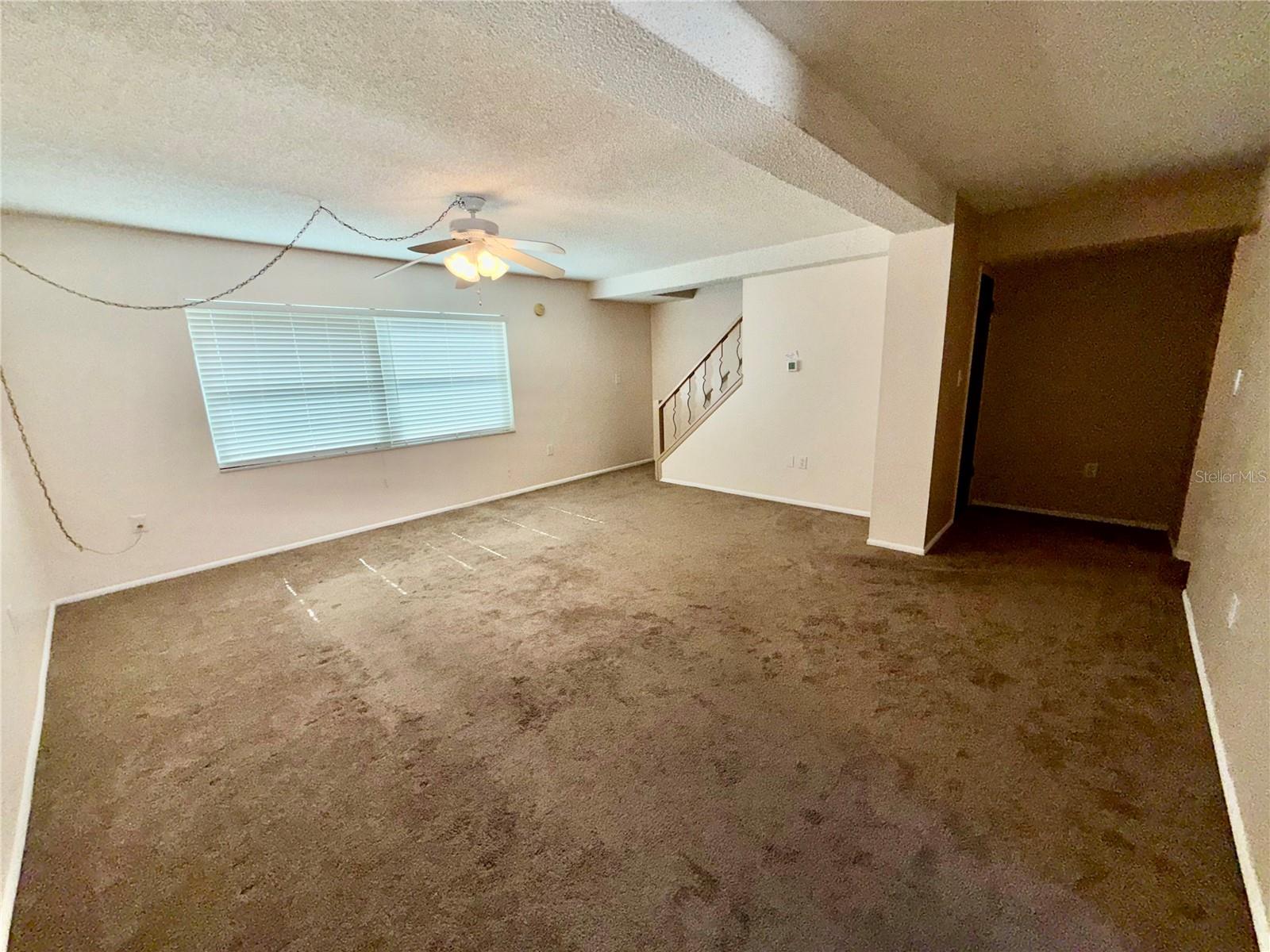 1127 KING ARTHUR CT #309, DUNEDIN, FL — photo 18