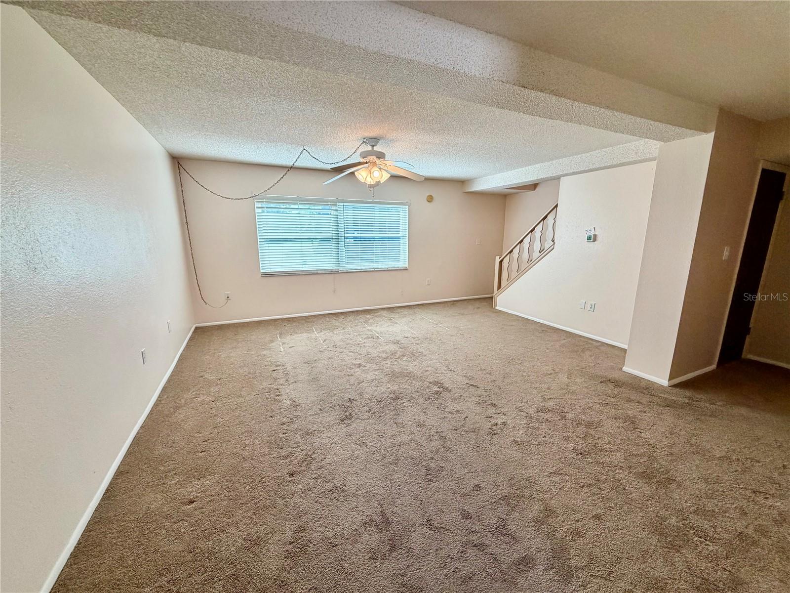 1127 KING ARTHUR CT #309, DUNEDIN, FL — photo 20