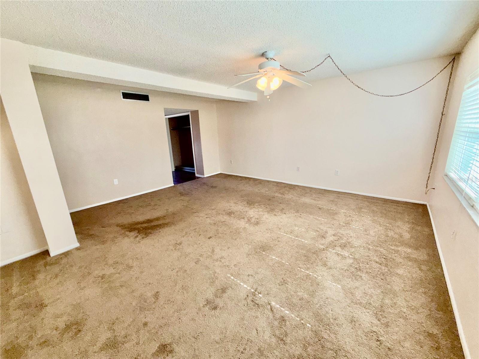 1127 KING ARTHUR CT #309, DUNEDIN, FL — photo 21