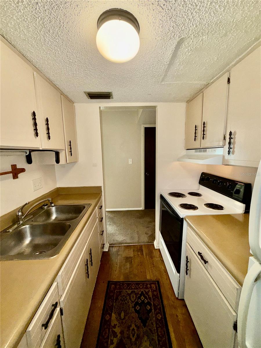 1127 KING ARTHUR CT #309, DUNEDIN, FL — photo 23
