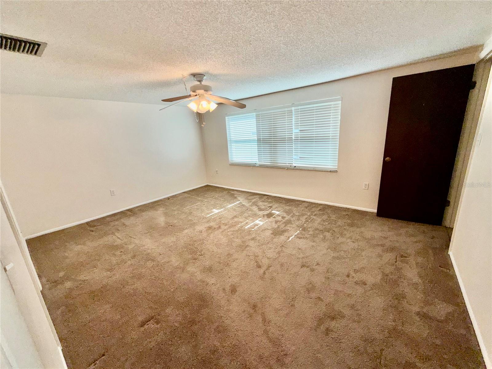 1127 KING ARTHUR CT #309, DUNEDIN, FL — photo 27