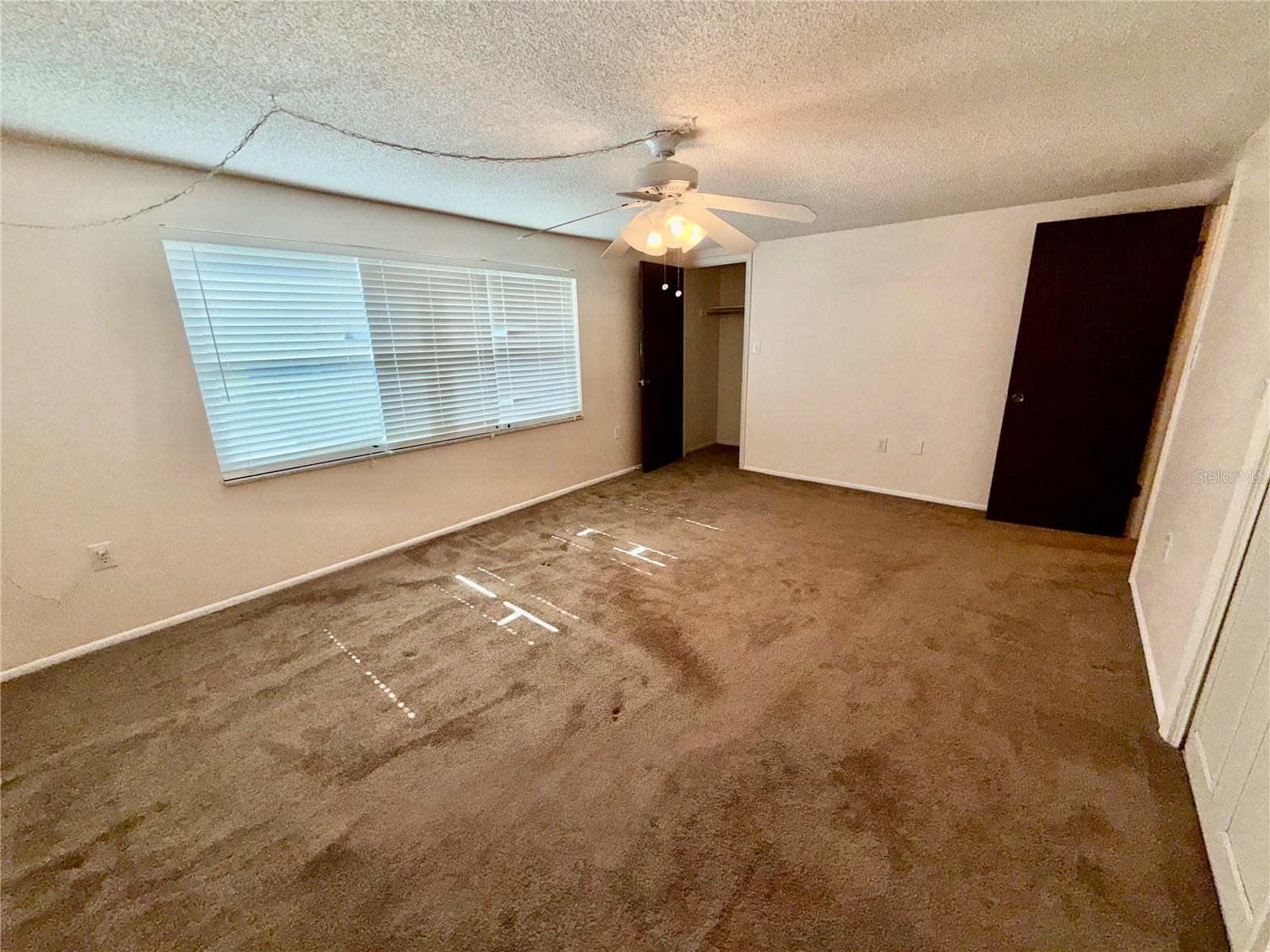 1127 KING ARTHUR CT #309, DUNEDIN, FL — photo 28