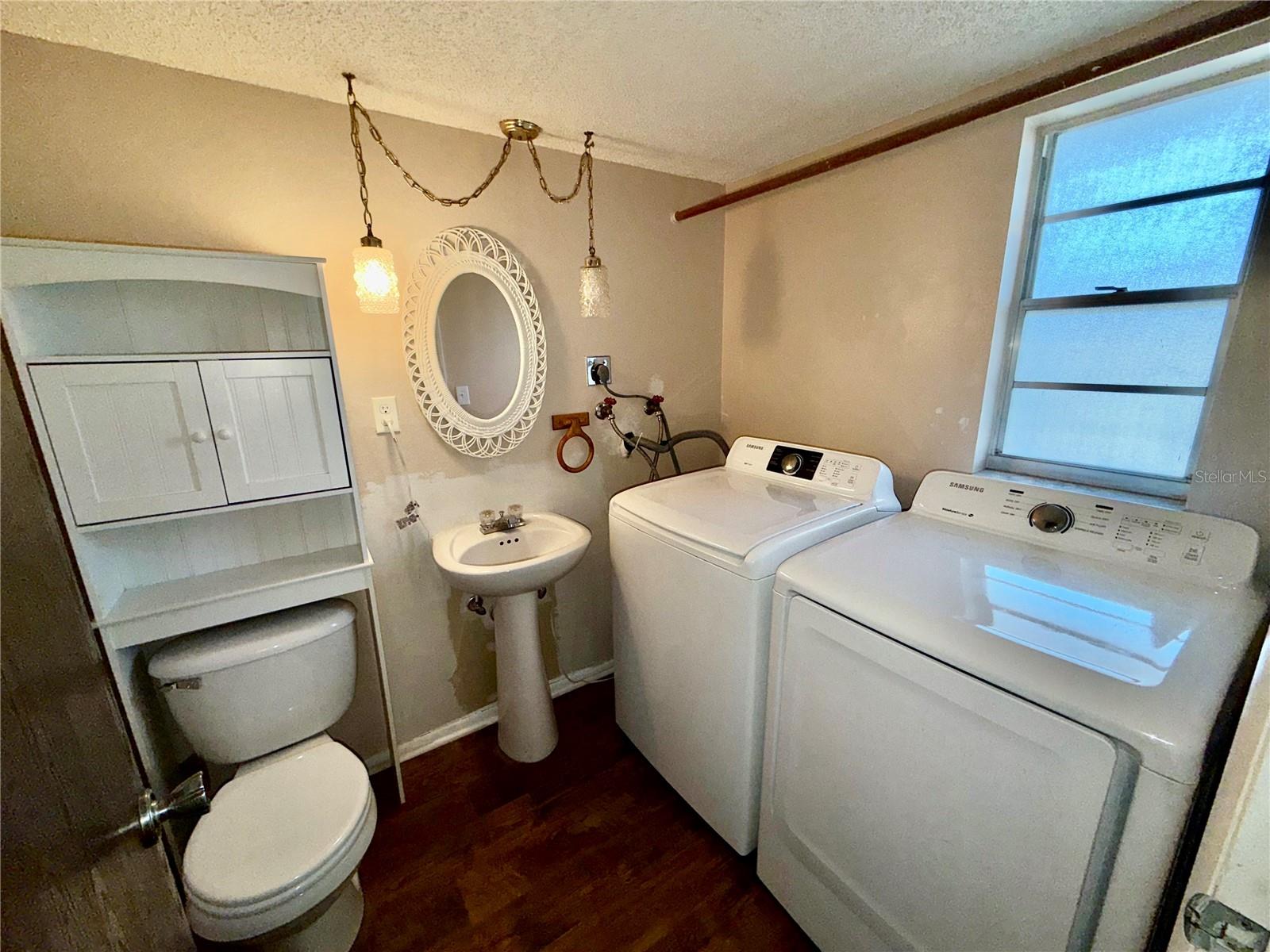1127 KING ARTHUR CT #309, DUNEDIN, FL — photo 31