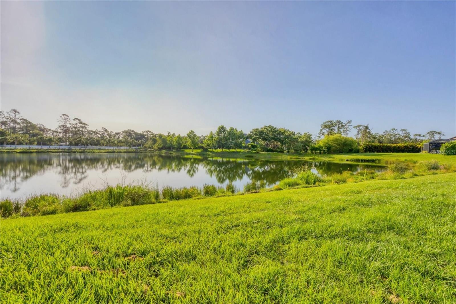 7228 GREAT EGRET BLVD, SARASOTA, FL — photo 36