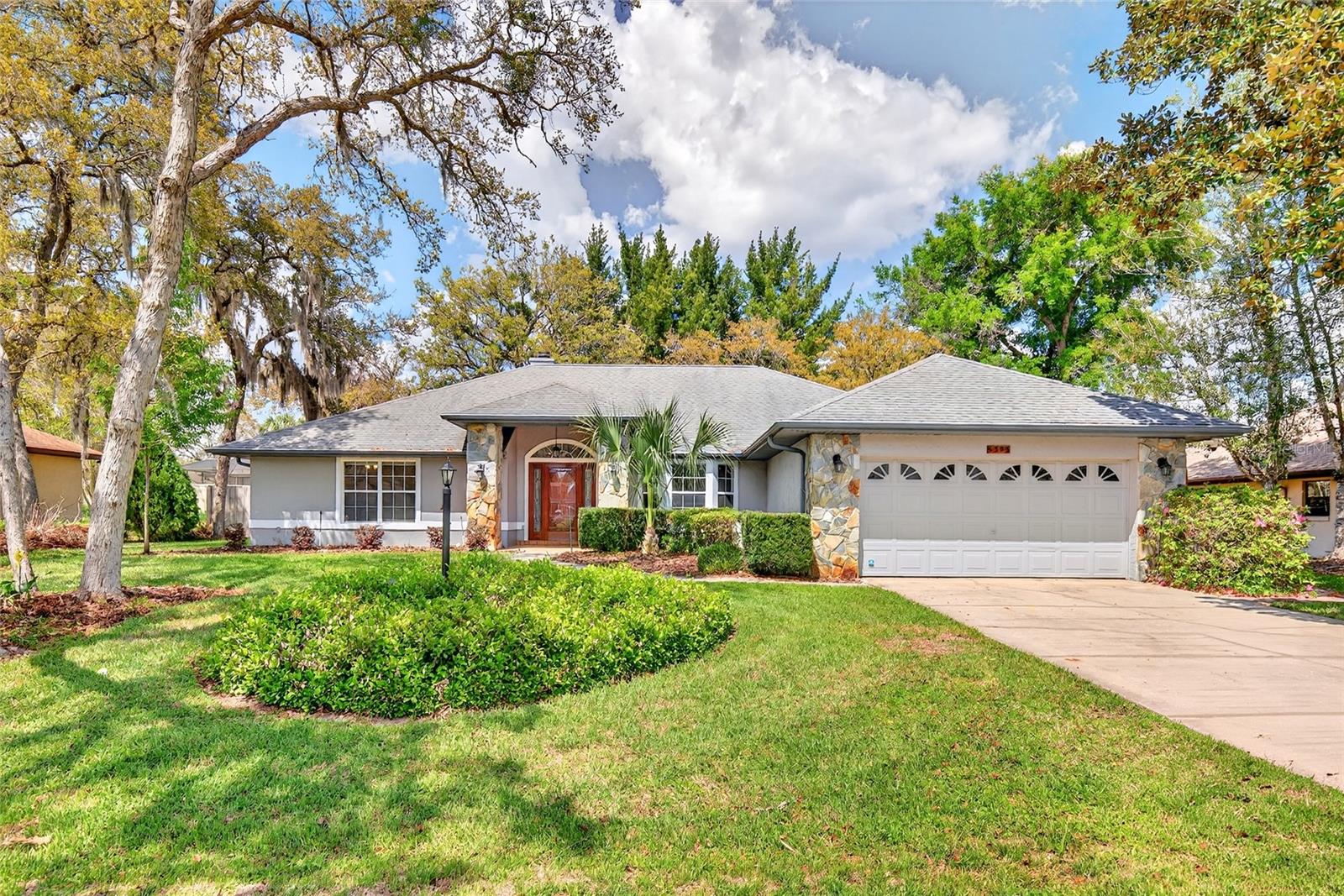 5393 SW 86TH PL, OCALA, FL