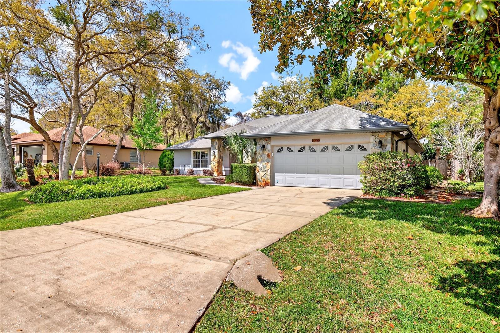 5393 SW 86TH PL, OCALA, FL — photo 2