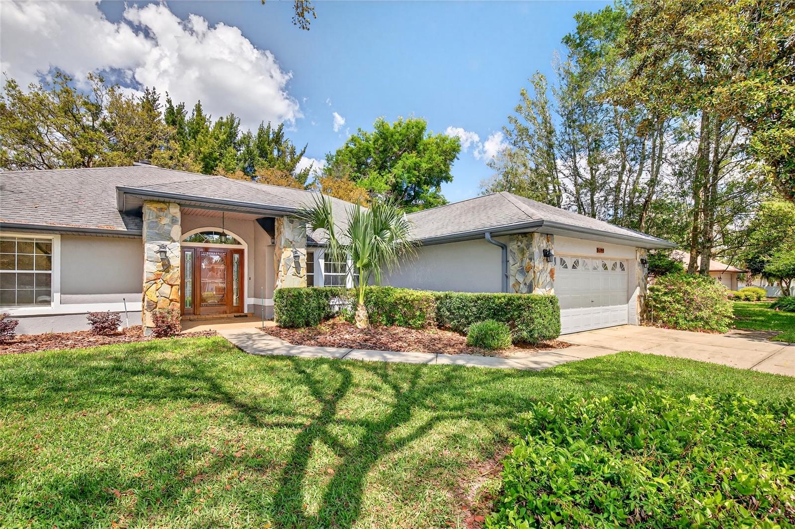 5393 SW 86TH PL, OCALA, FL — photo 3