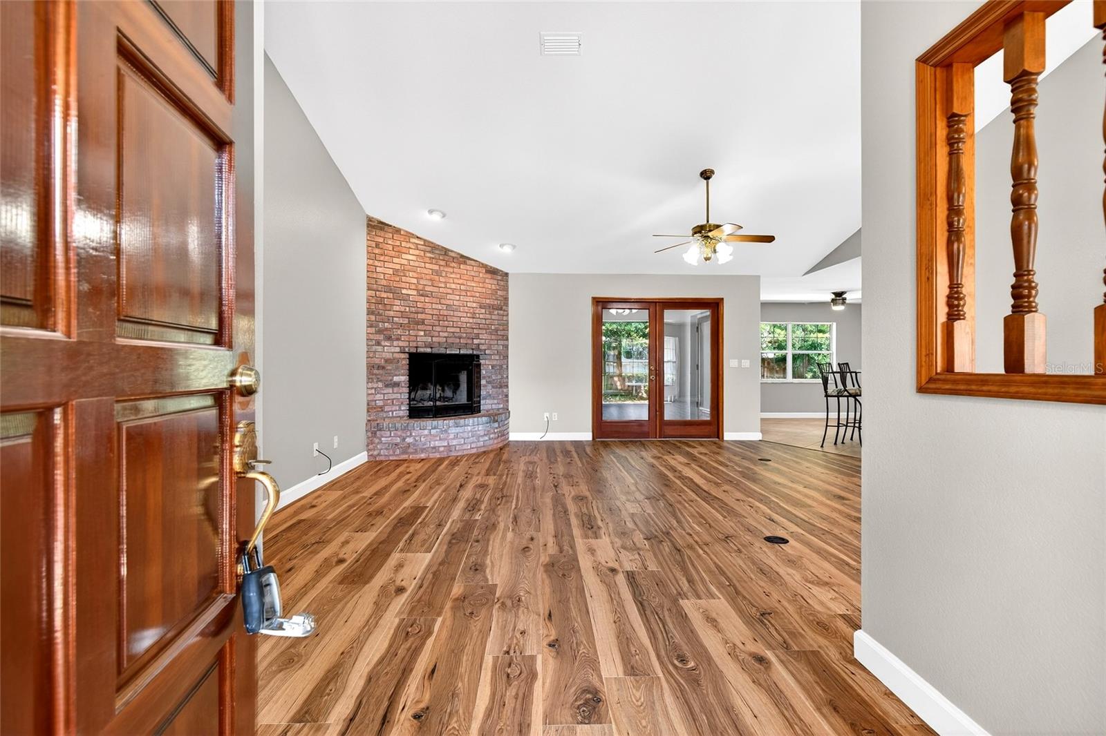 5393 SW 86TH PL, OCALA, FL — photo 4