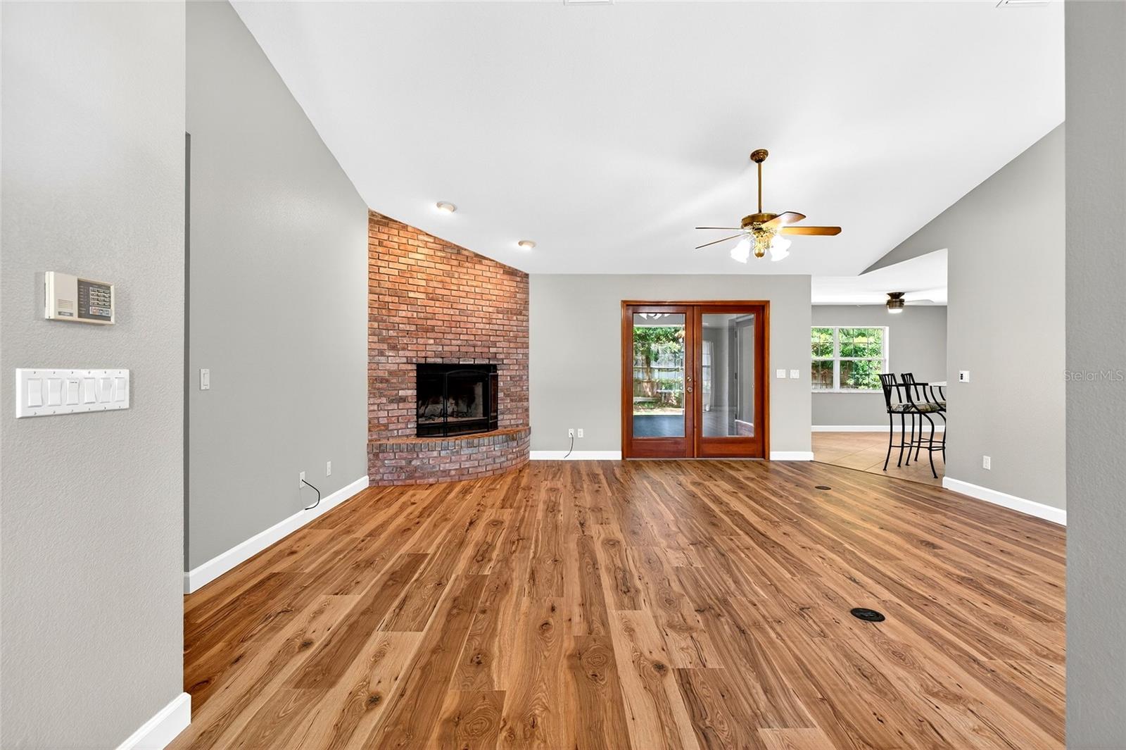 5393 SW 86TH PL, OCALA, FL — photo 5
