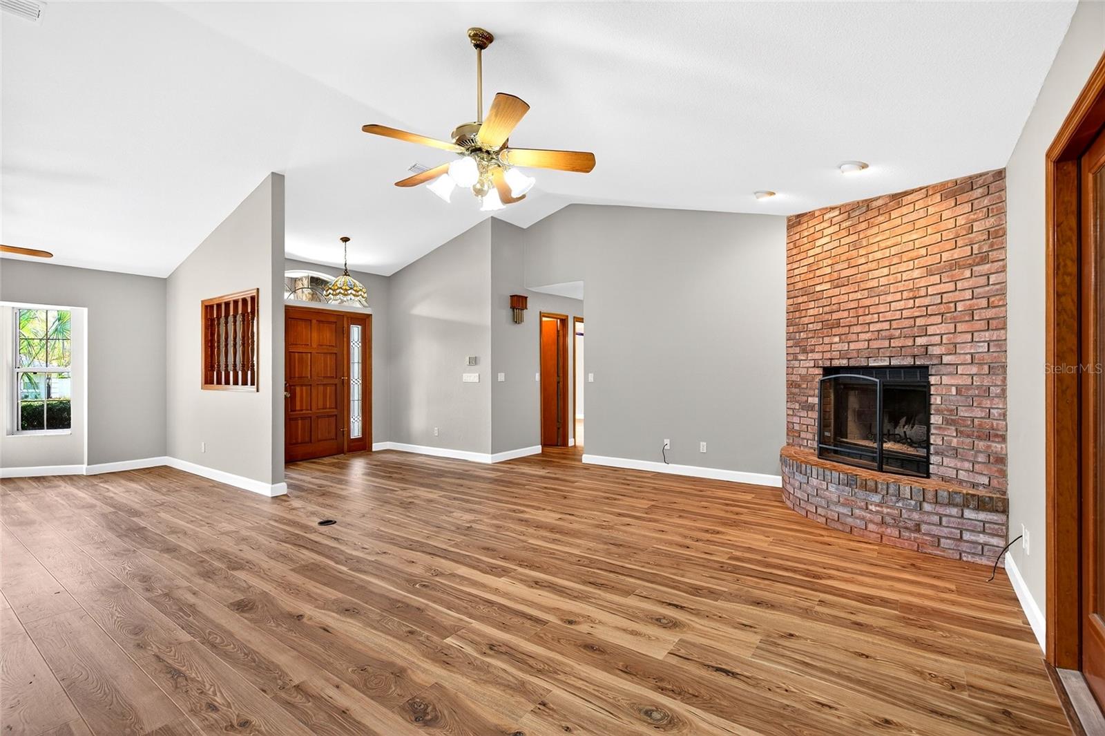 5393 SW 86TH PL, OCALA, FL — photo 8