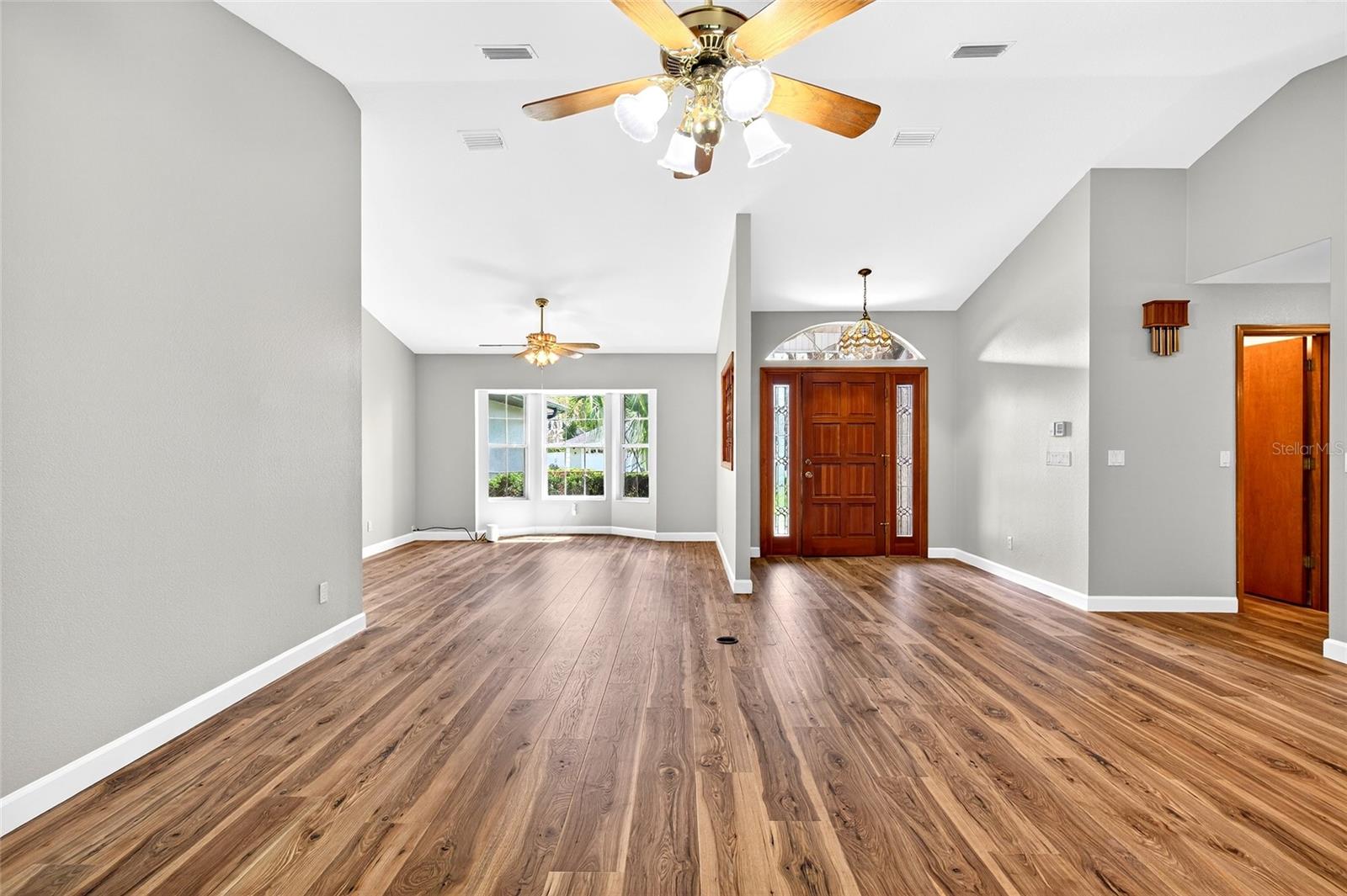 5393 SW 86TH PL, OCALA, FL — photo 9