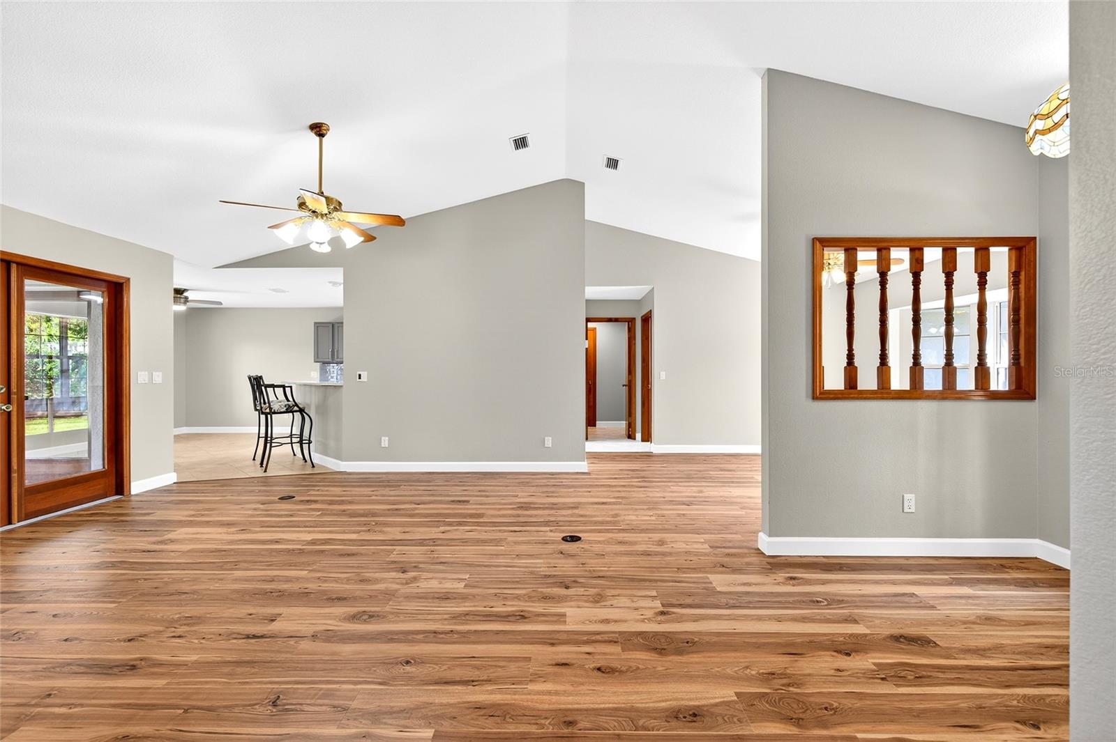 5393 SW 86TH PL, OCALA, FL — photo 10